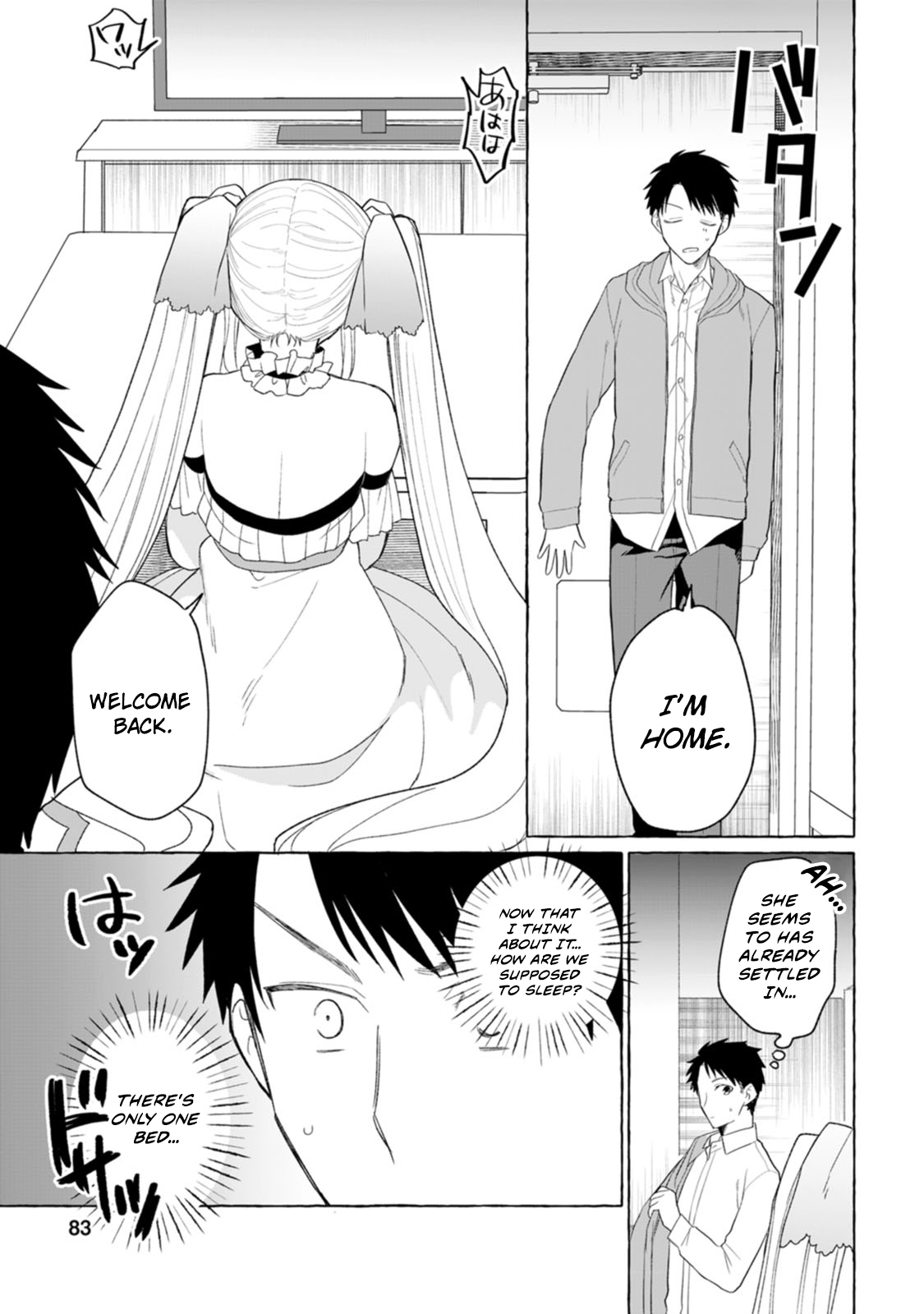 22