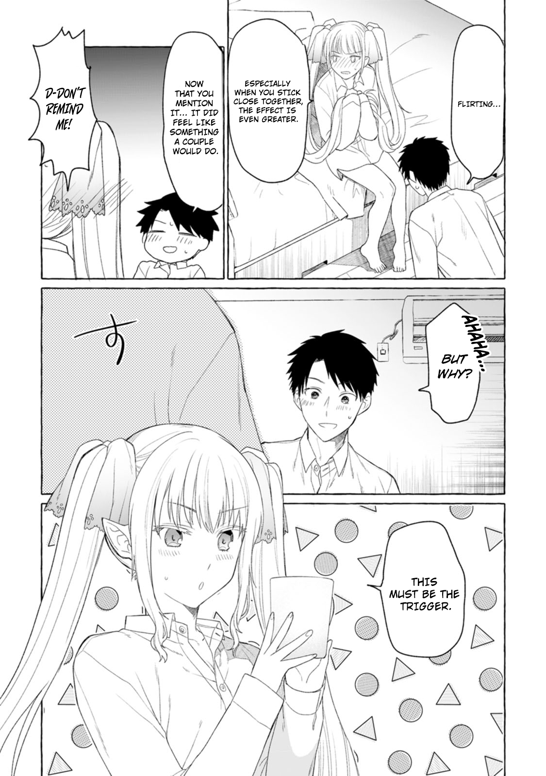 29