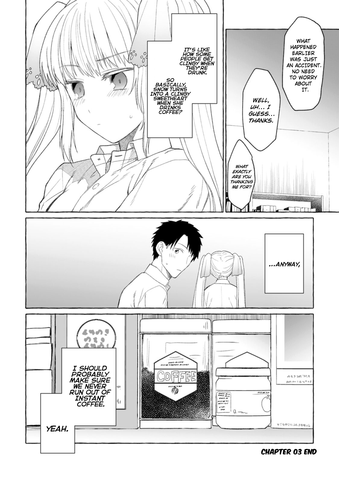 31