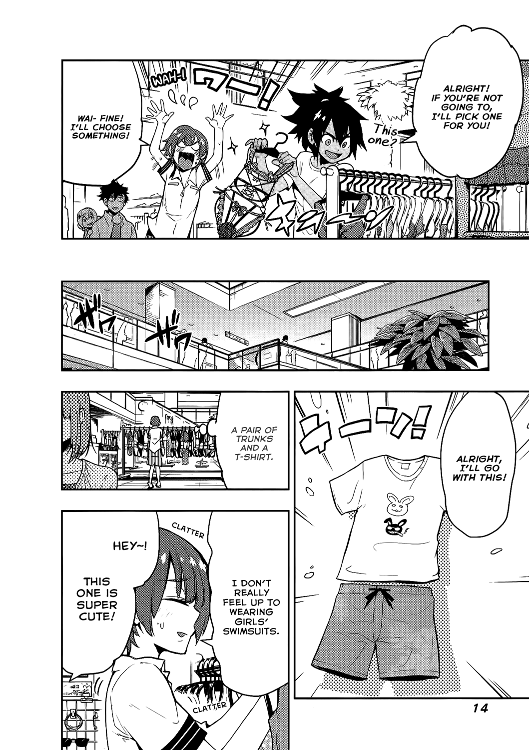15