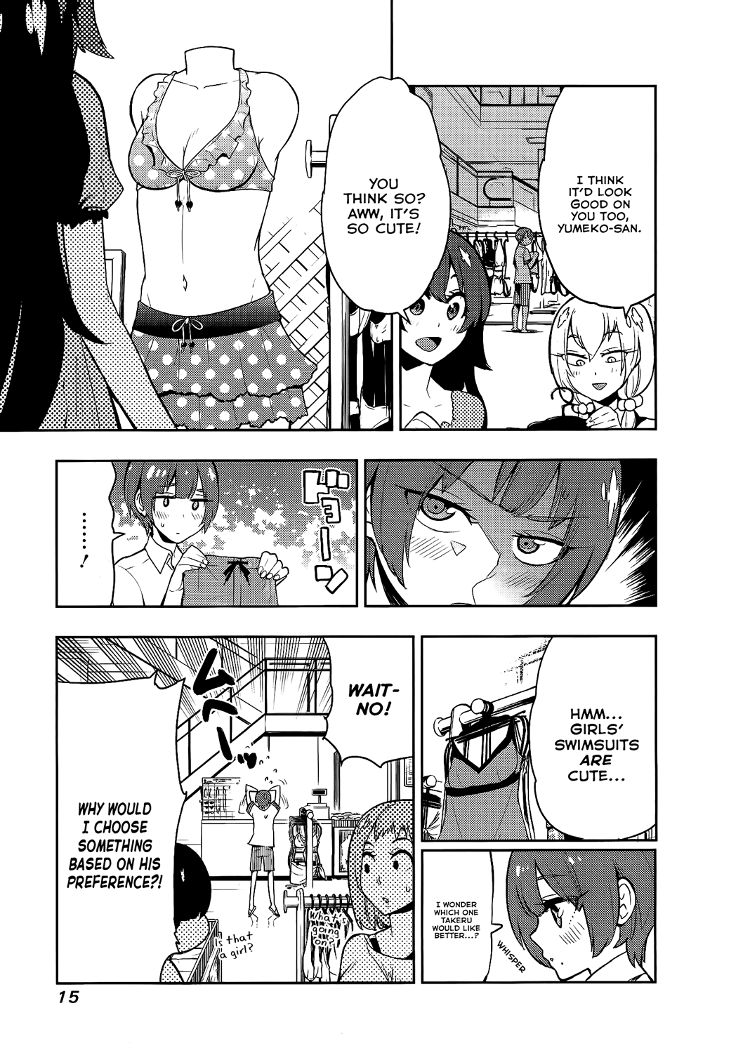 16