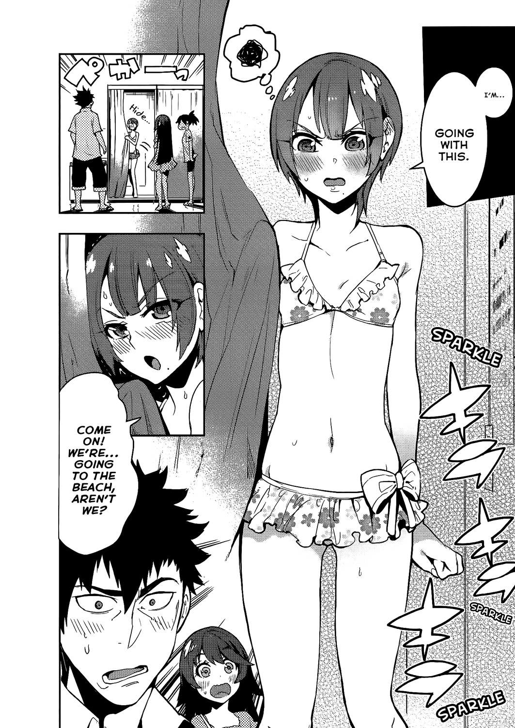 25