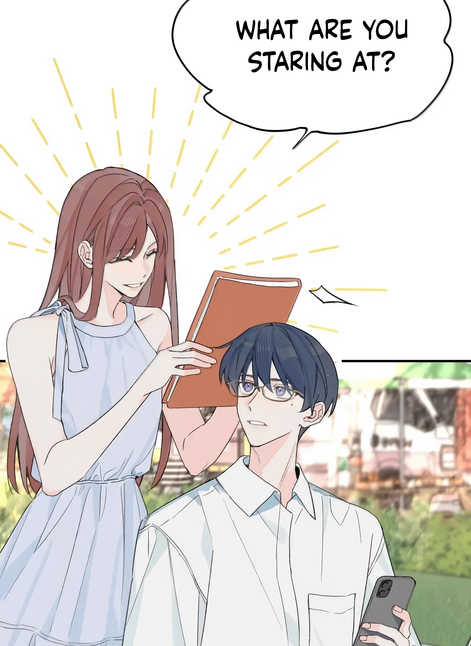 21