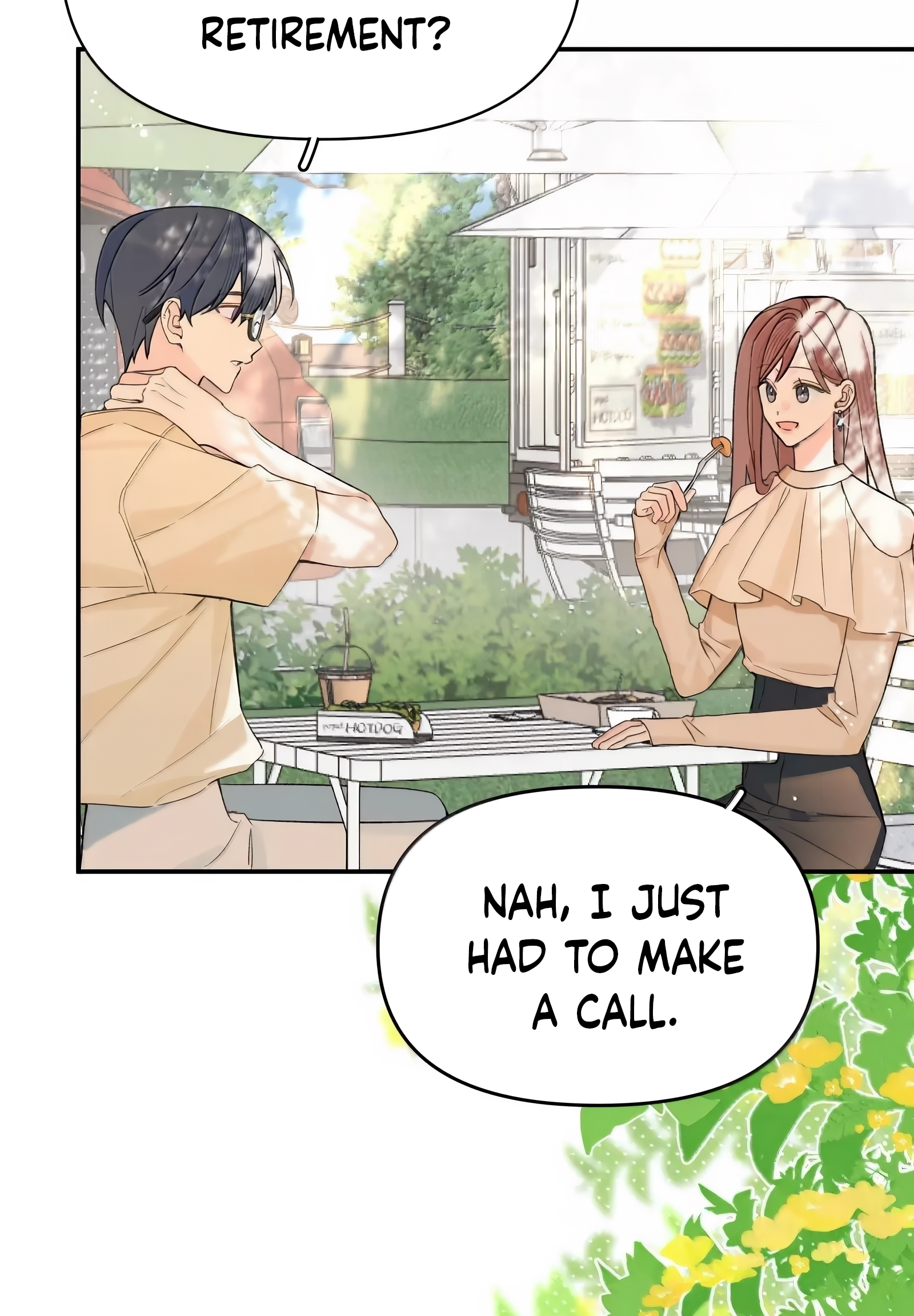 35
