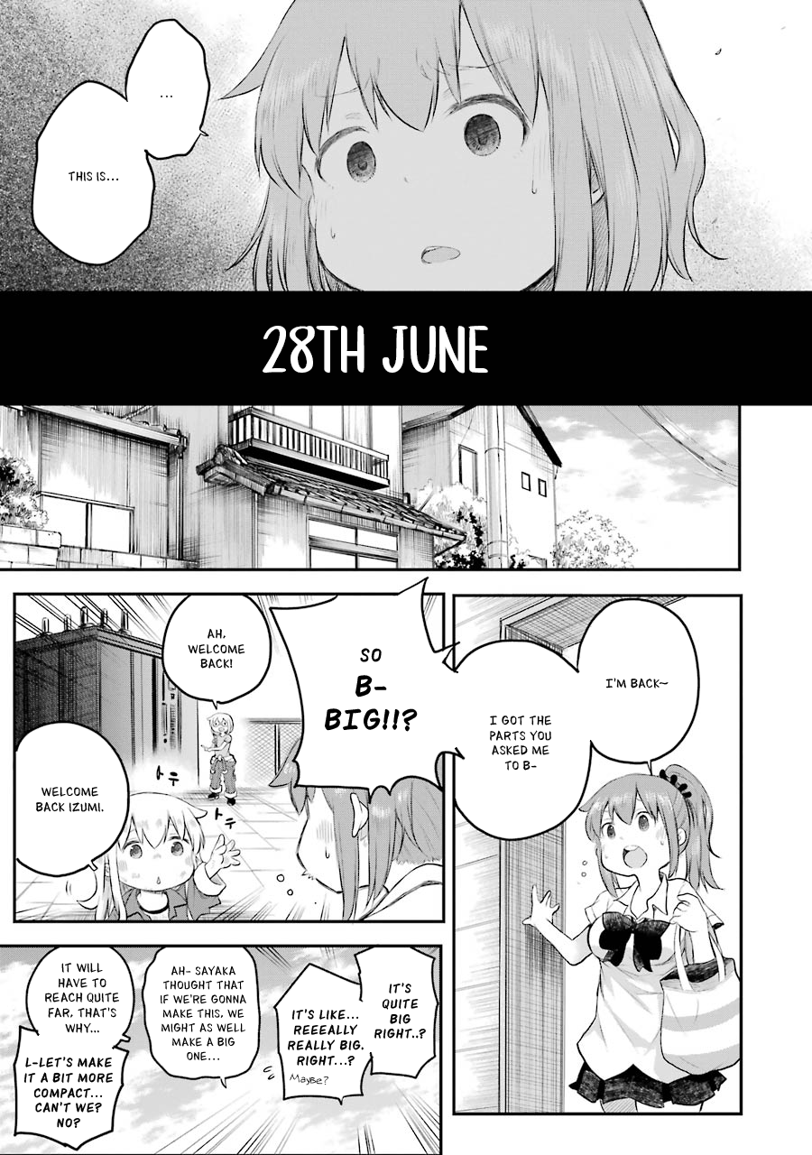 30
