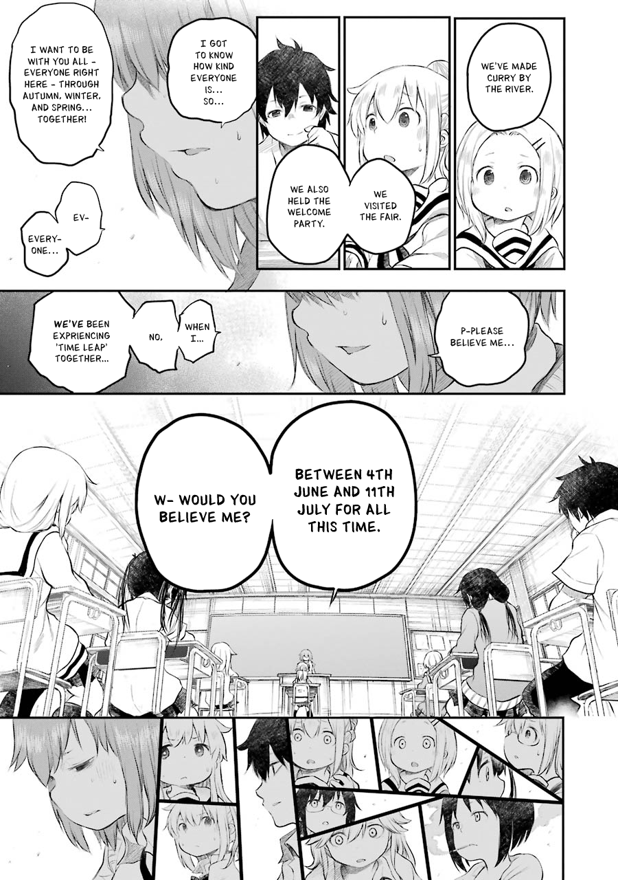 35