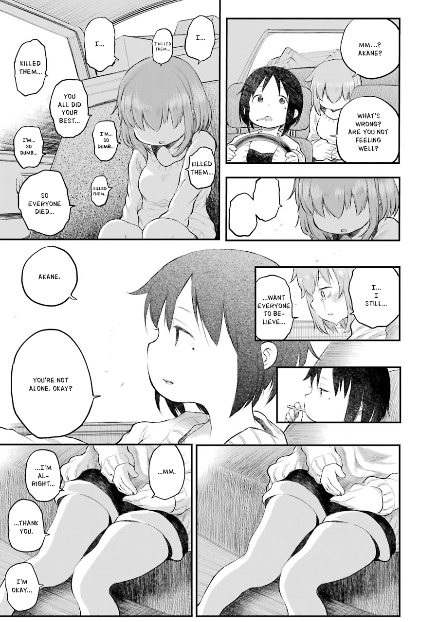 52
