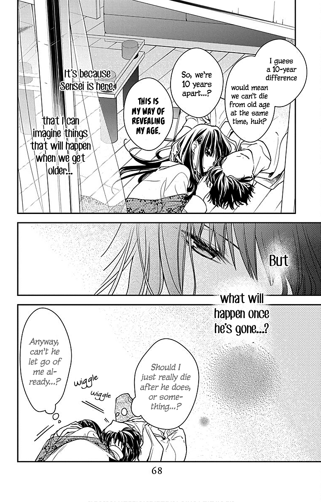 16