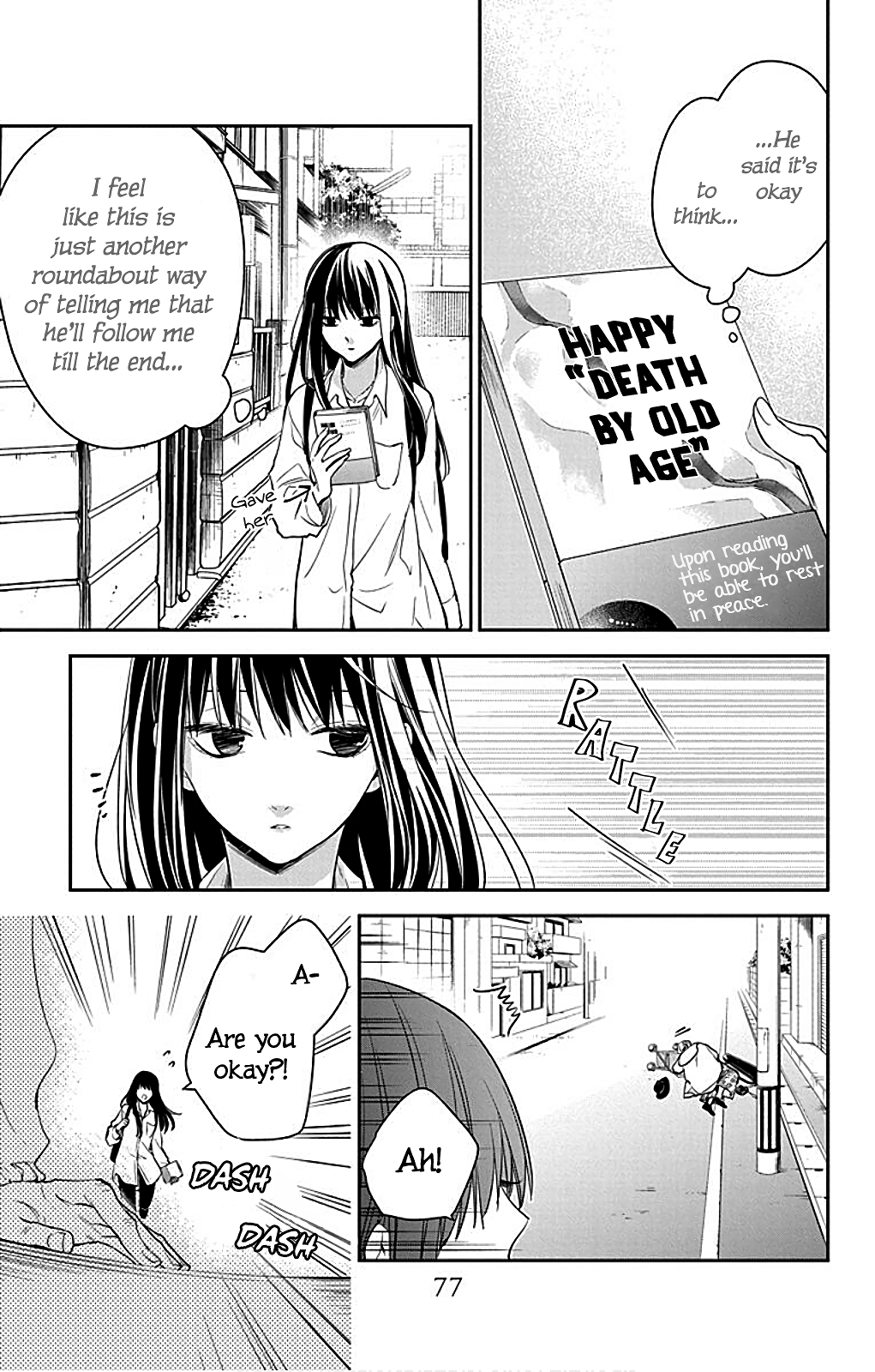 24