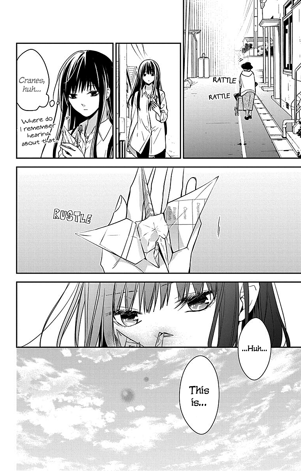 27