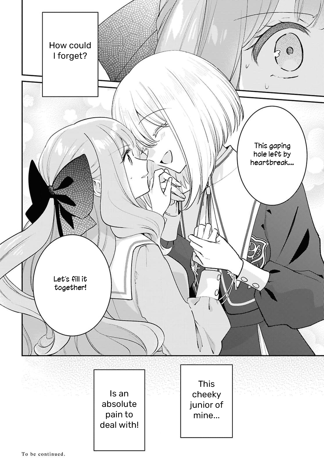 53