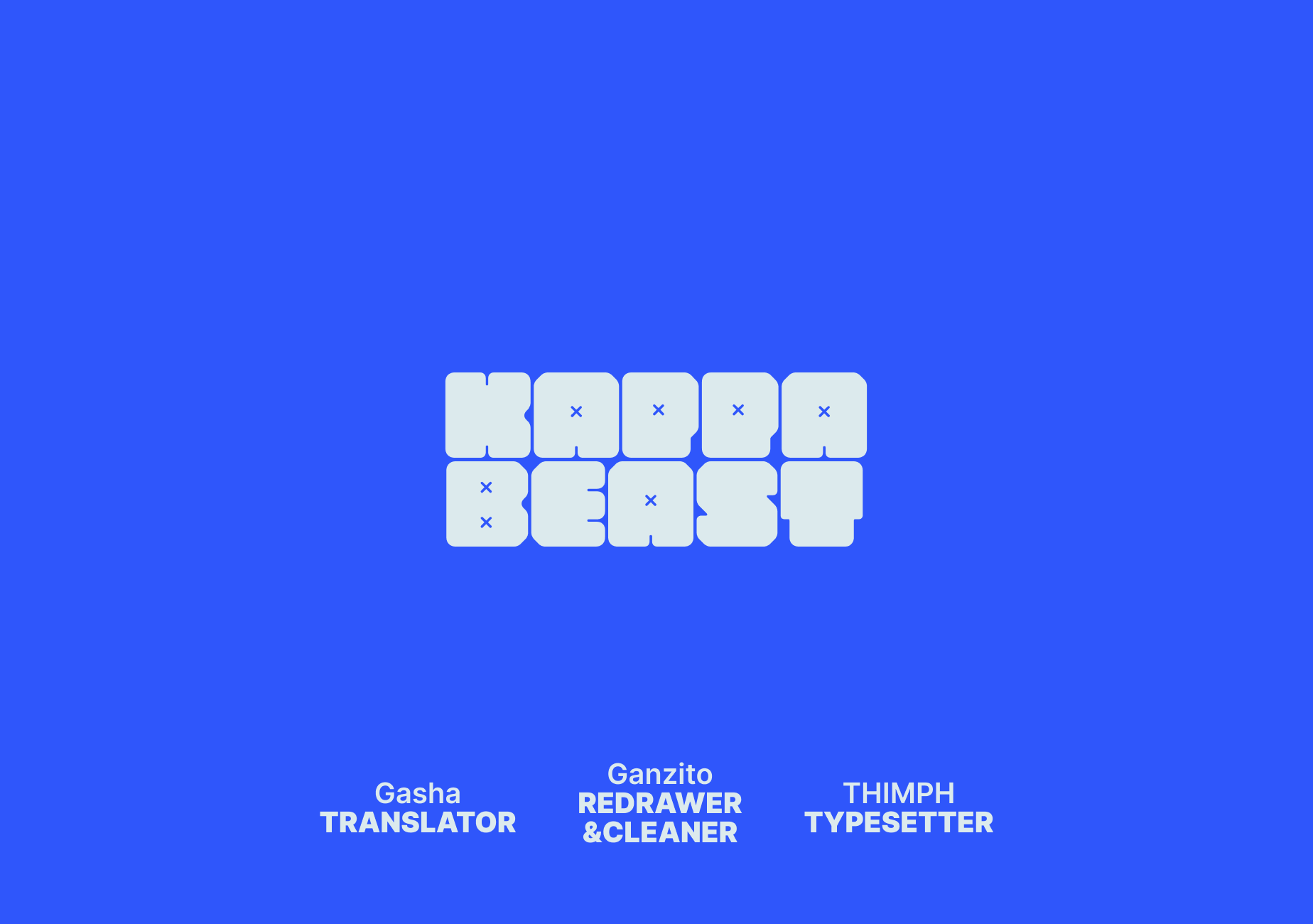 Halaman dari "Ano Toki Tasukete Itadaita Monster Musume desu." Isekai Ossan Kyoushi Totsuzen no Moteki ni Konwaku suru Chapter 26