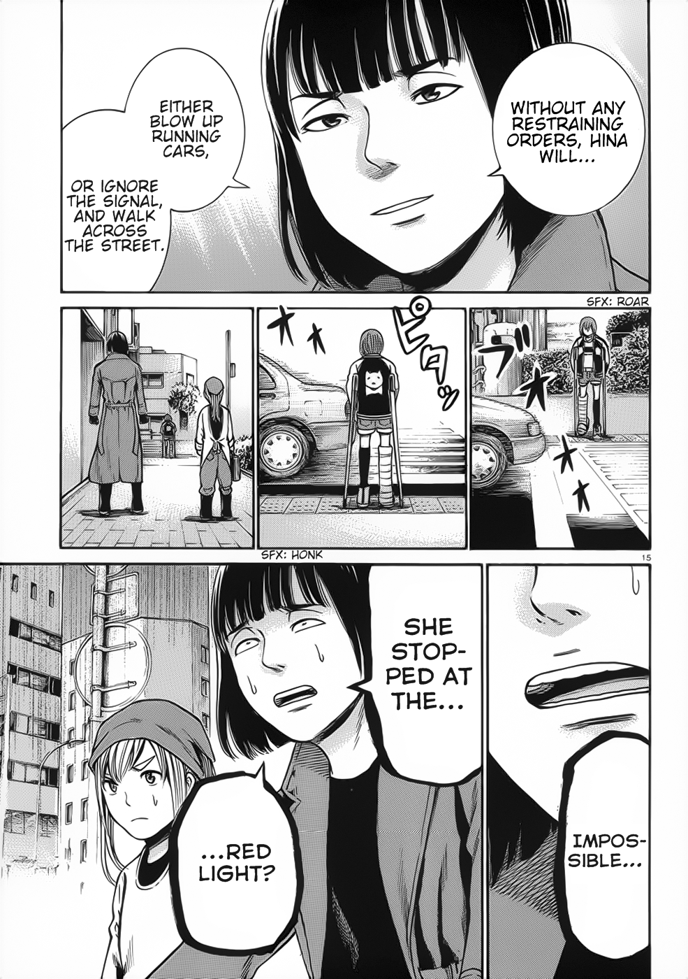 15