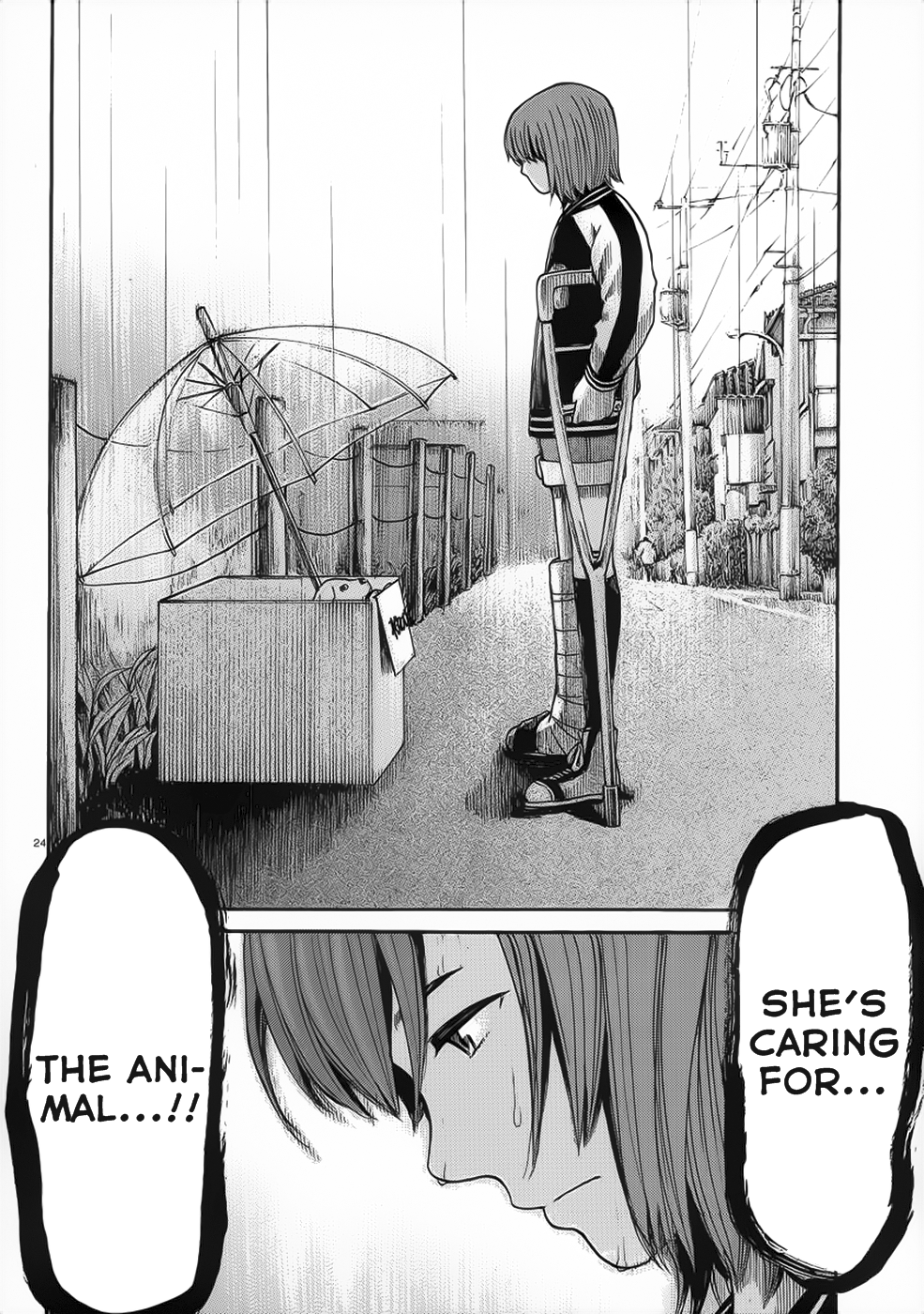 24
