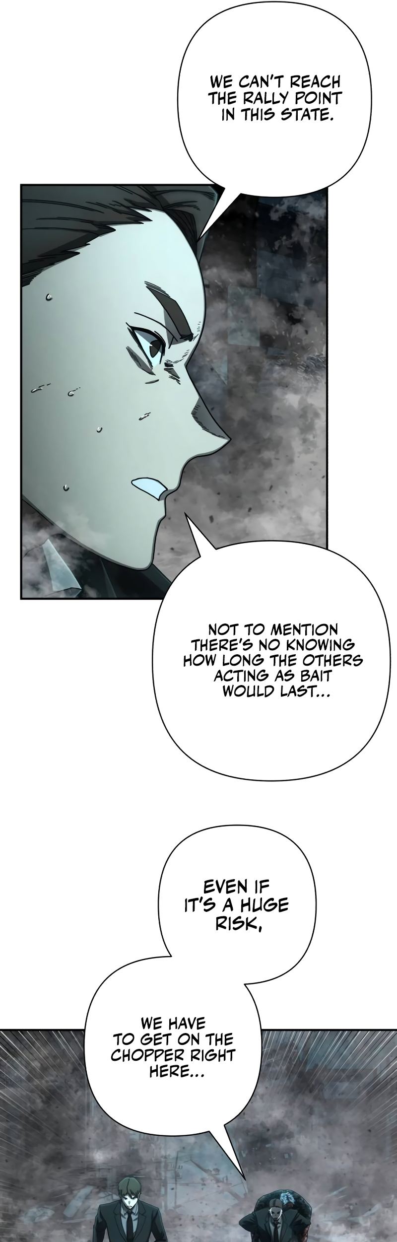 40