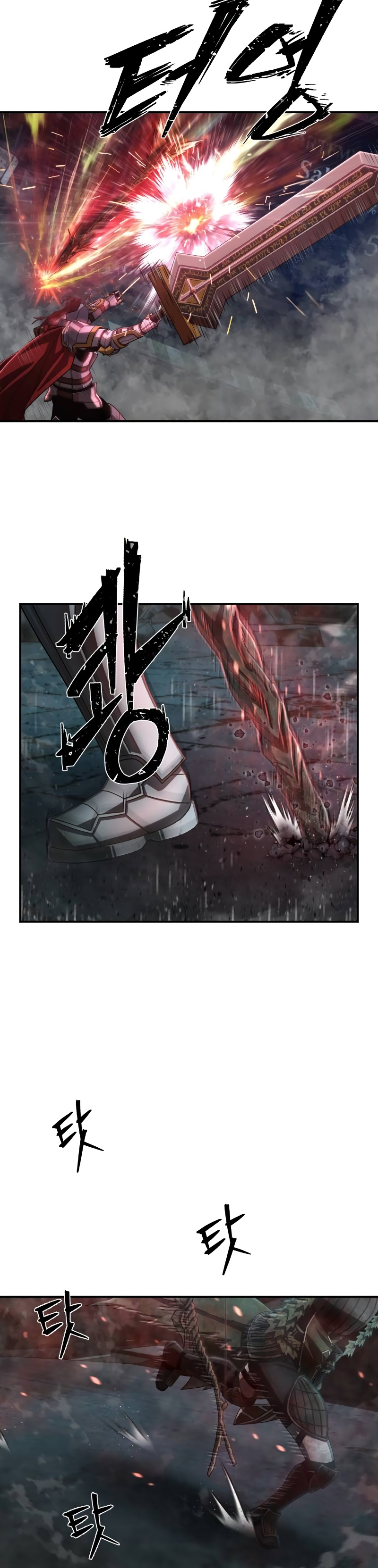 45