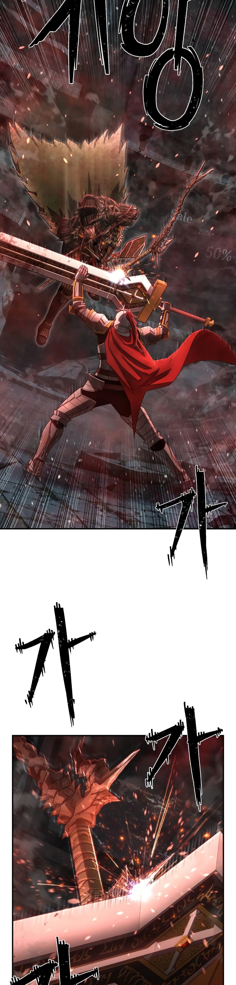 47