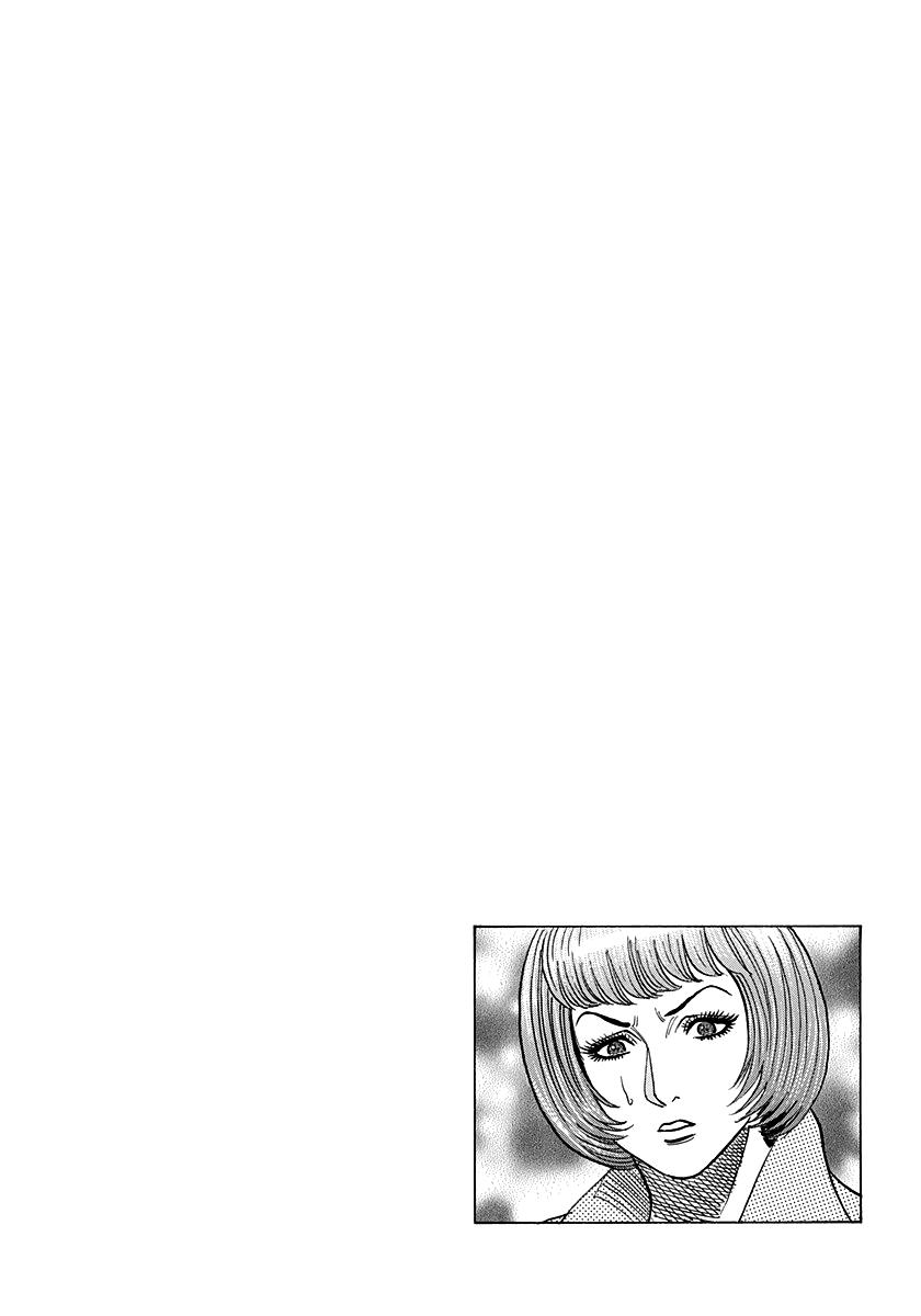 Halaman dari Countach Chapter 163