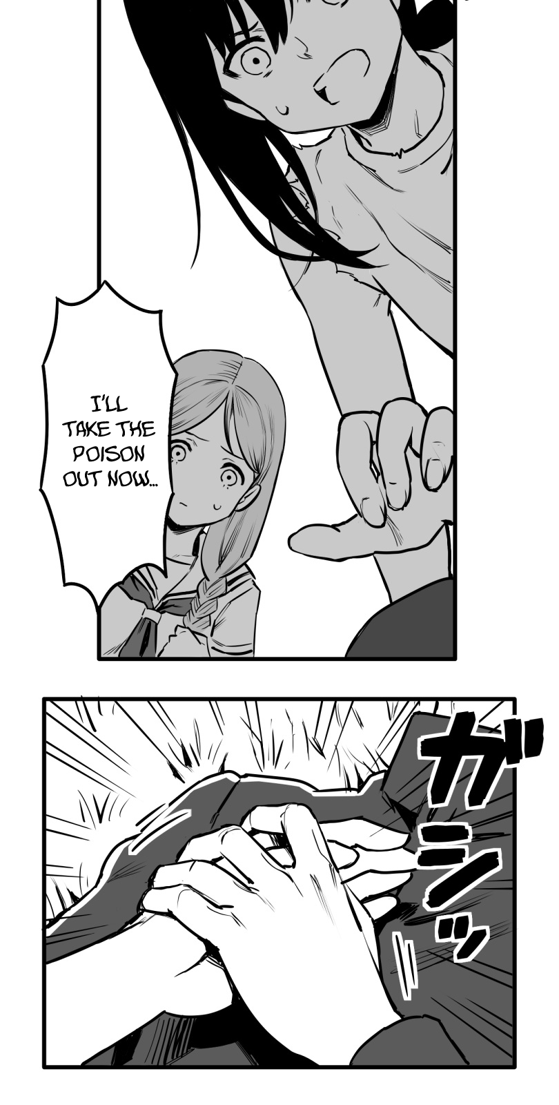 26