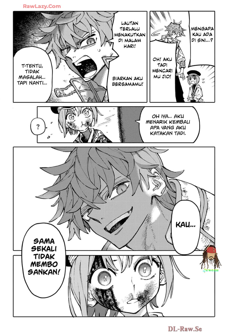 Galaxias Chapter 1 - halaman 59