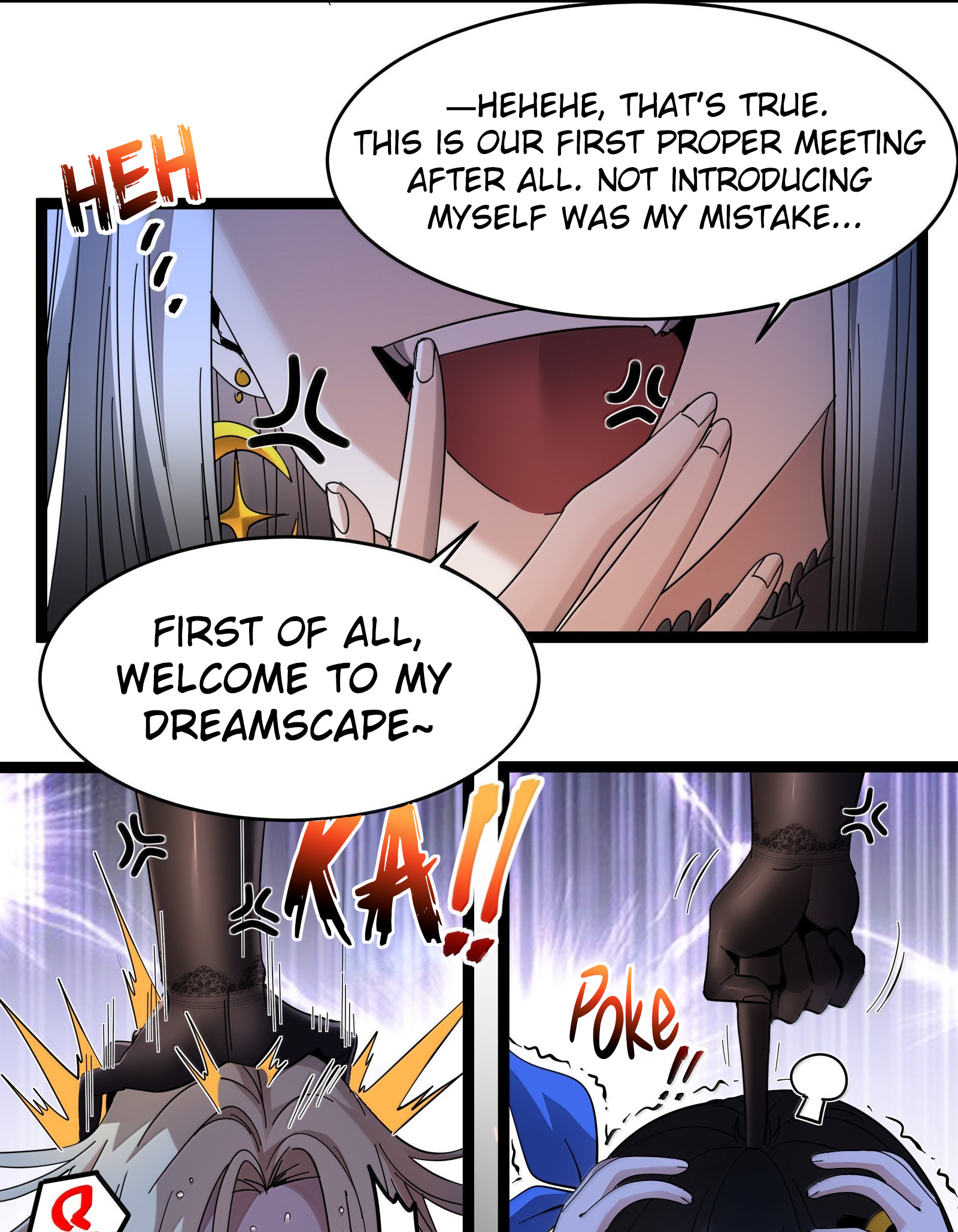 43