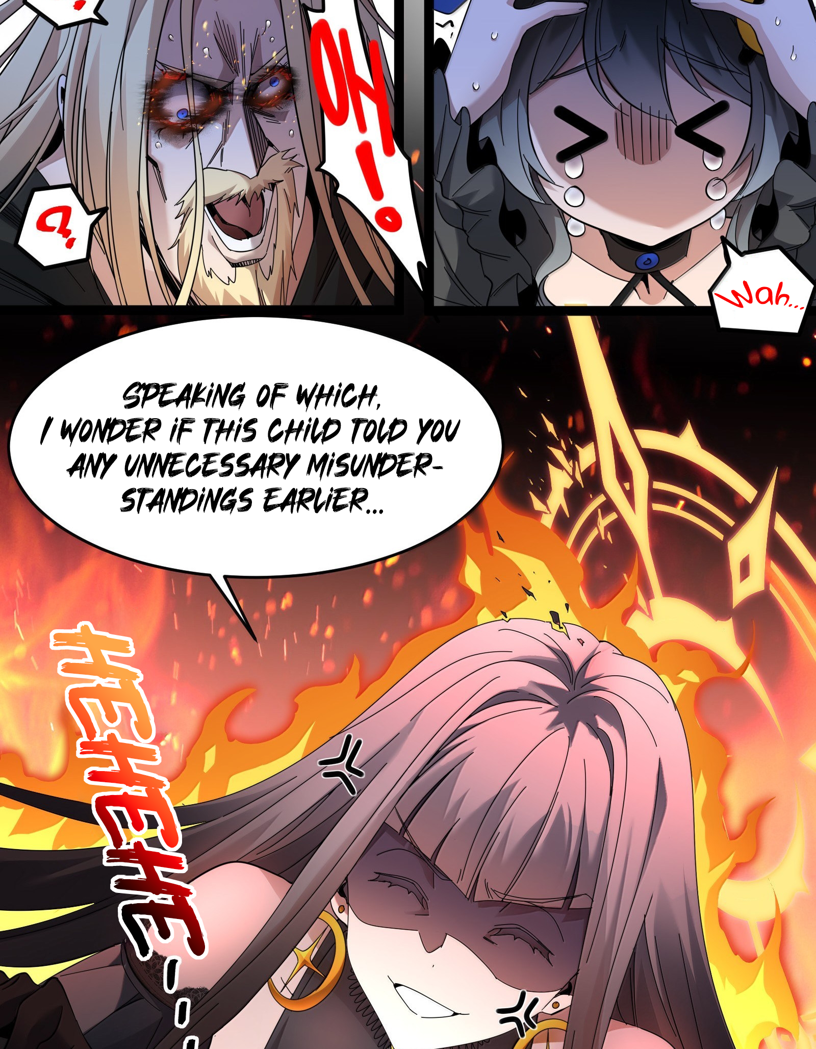 44