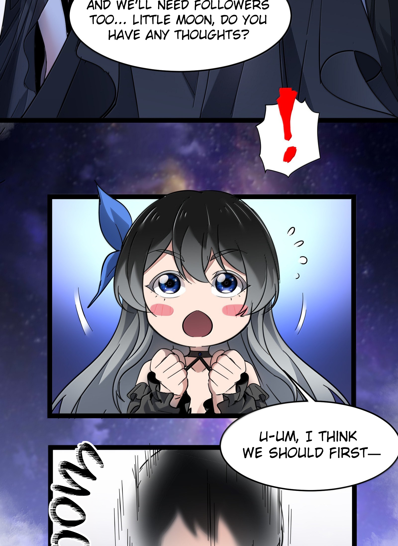 49