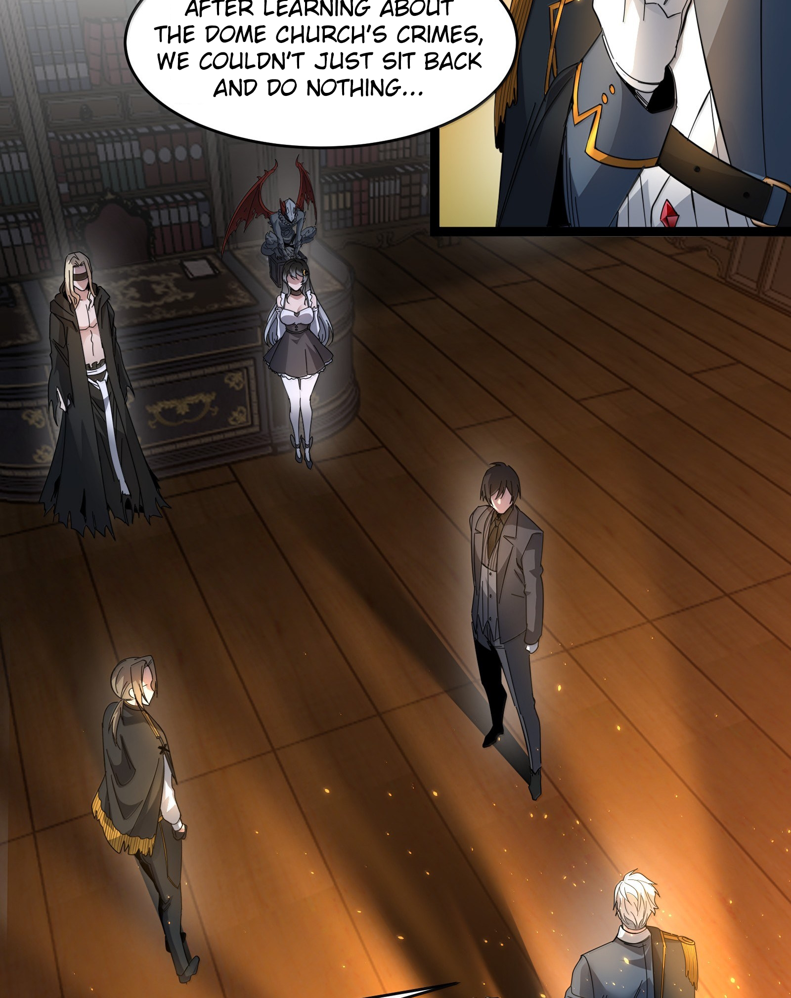 67