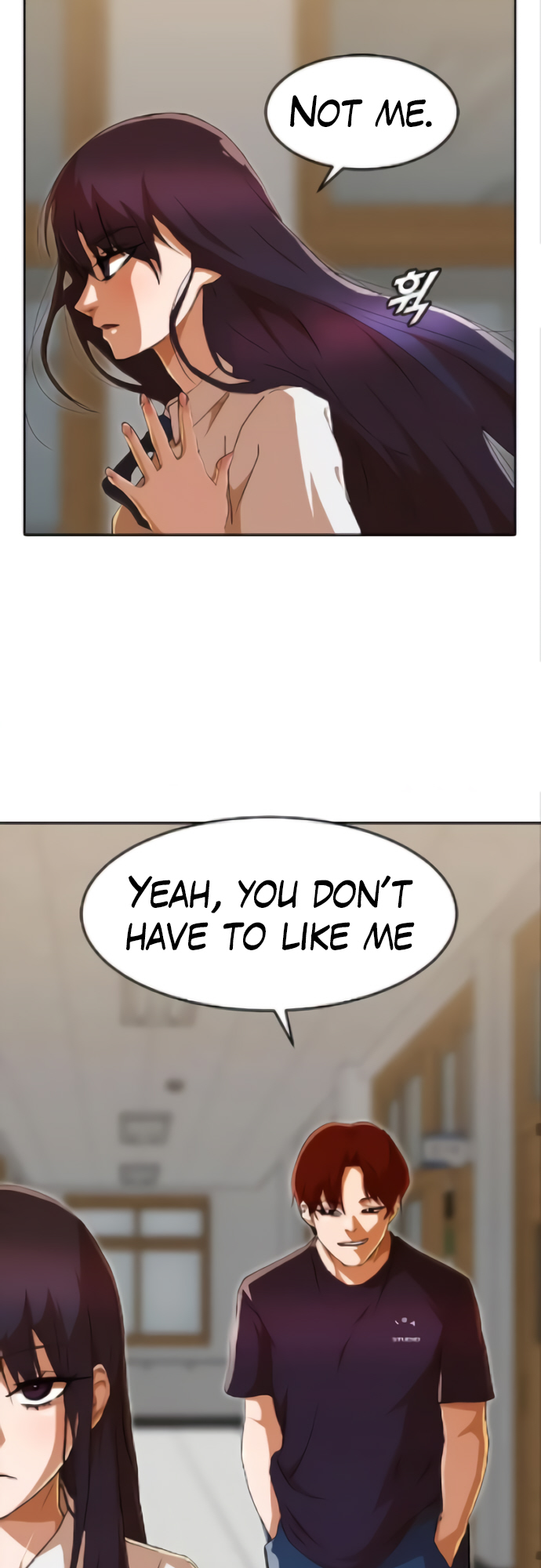 46