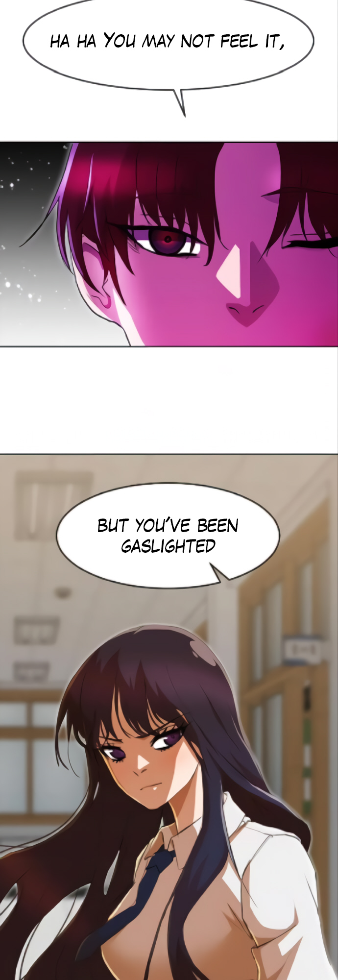 48