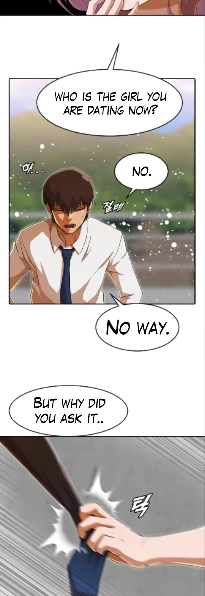 55