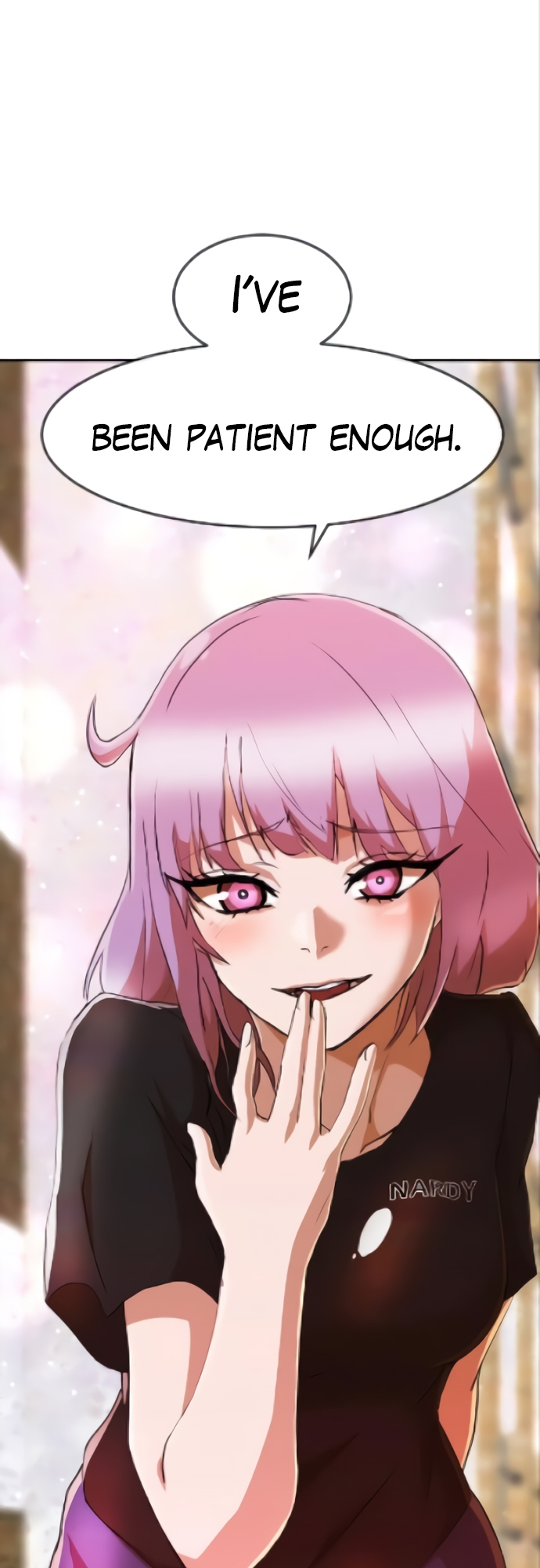 58