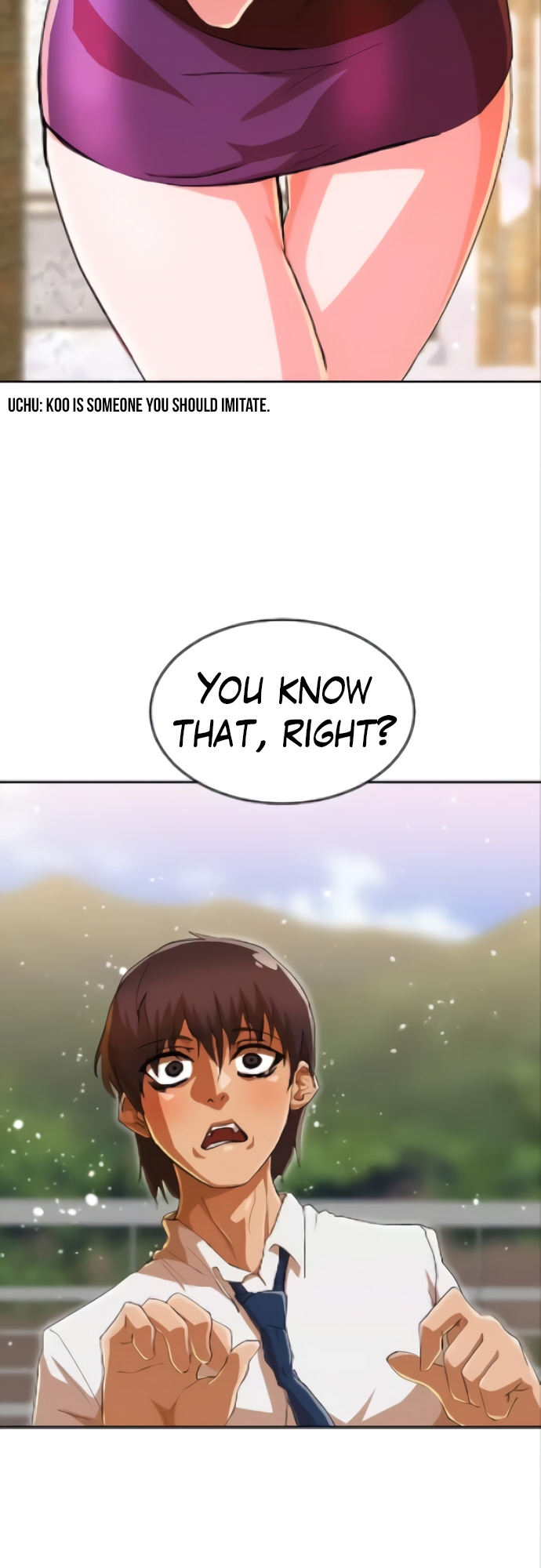 59