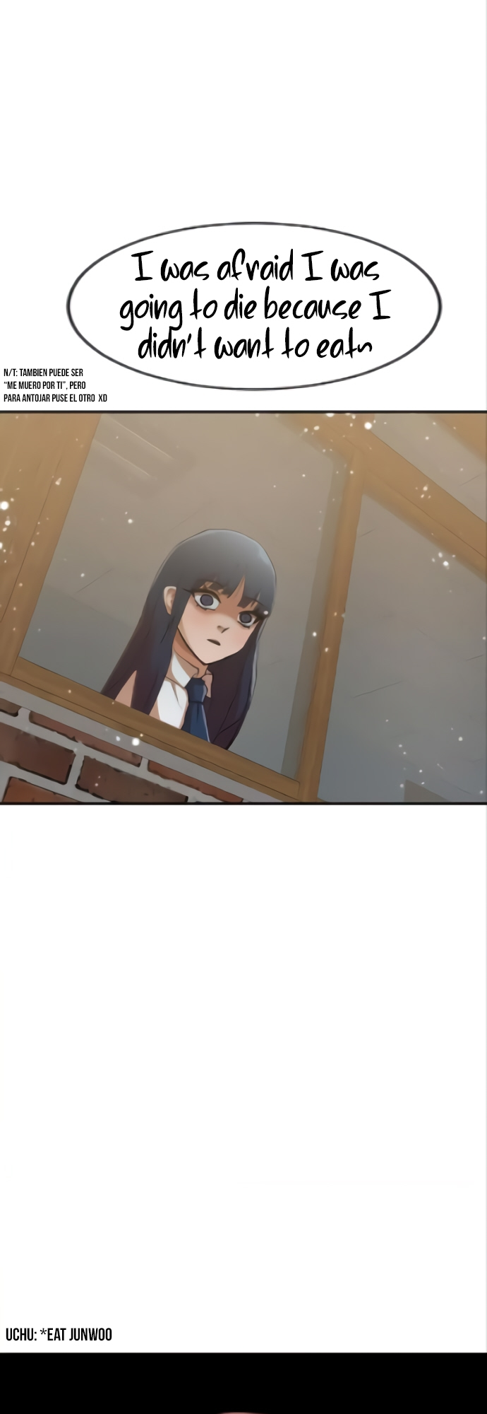 60