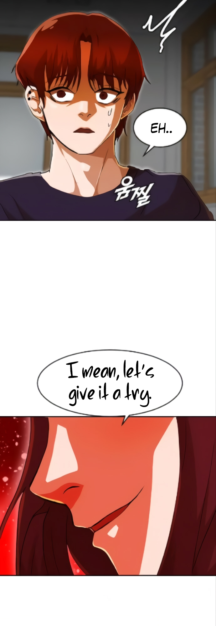 63