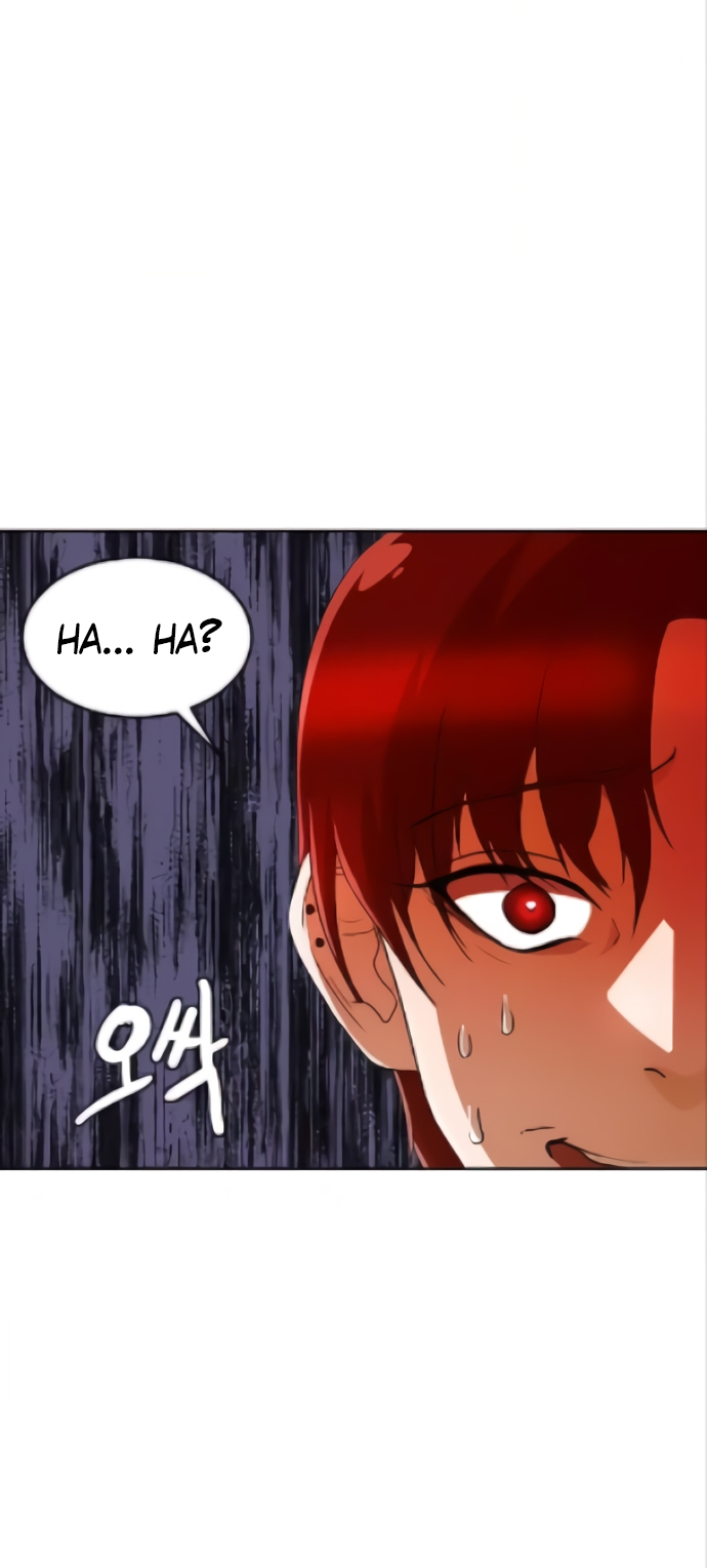 64