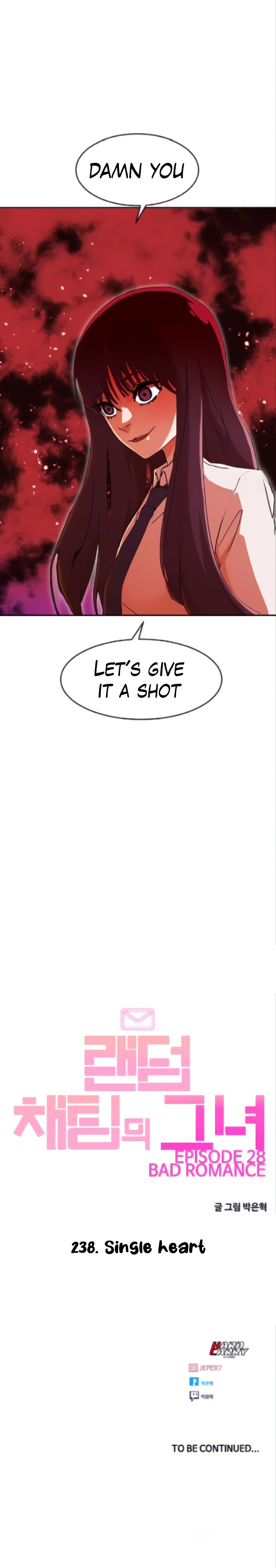 65
