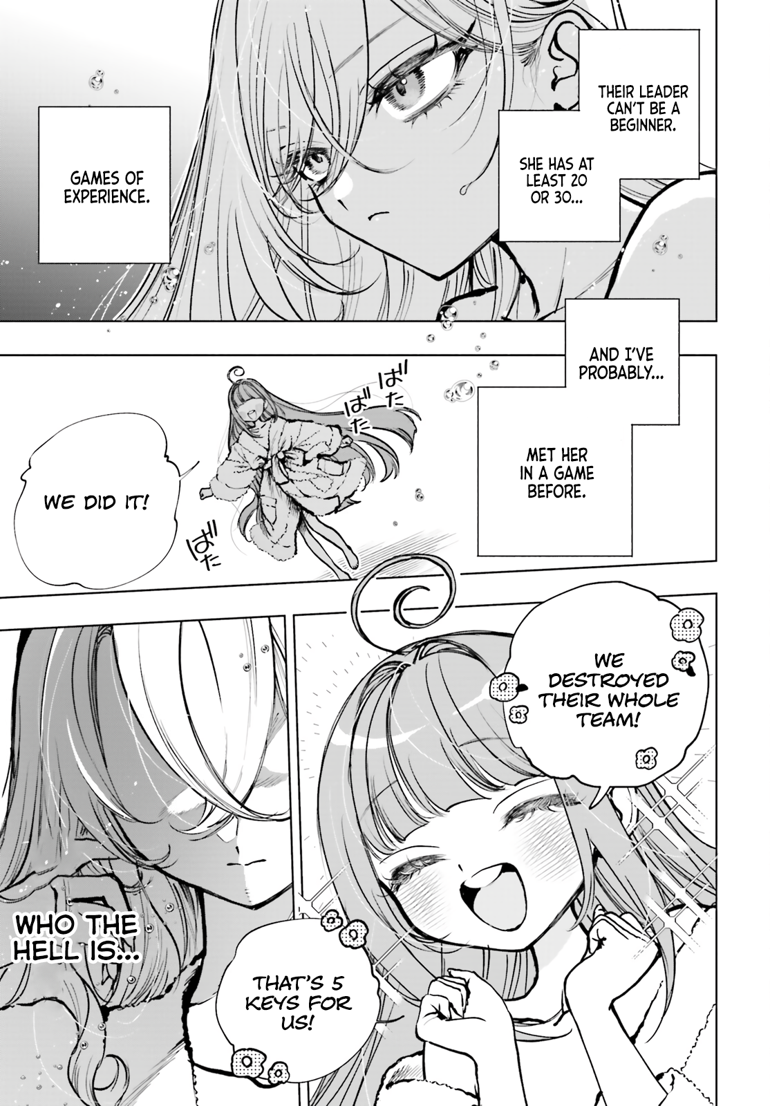 33