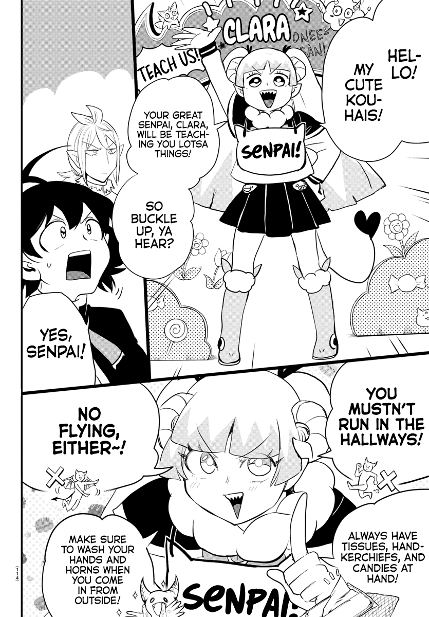 14