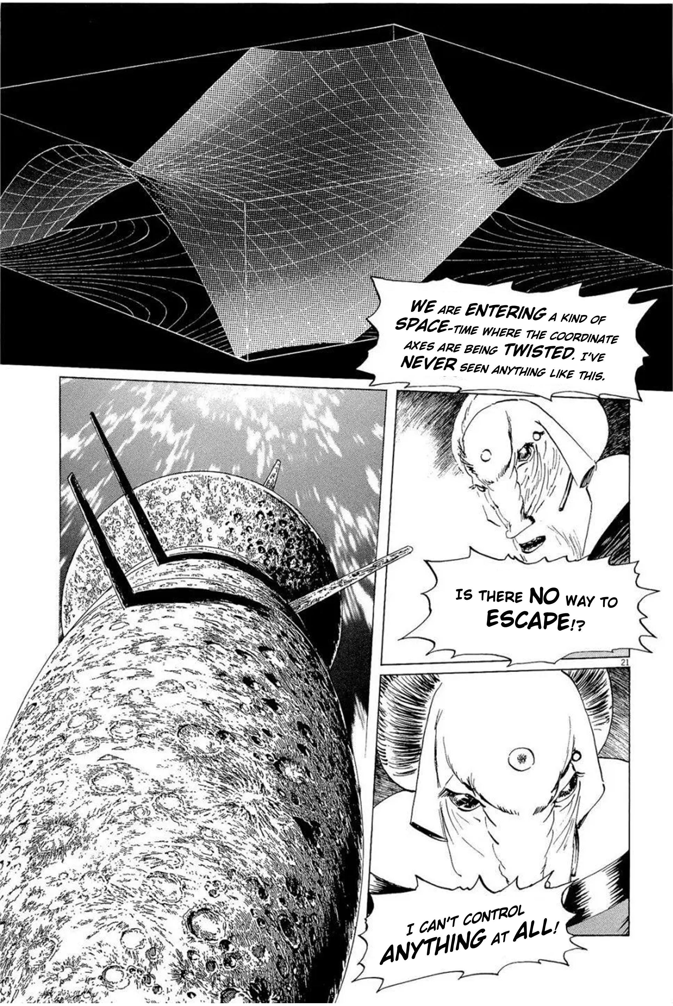 21