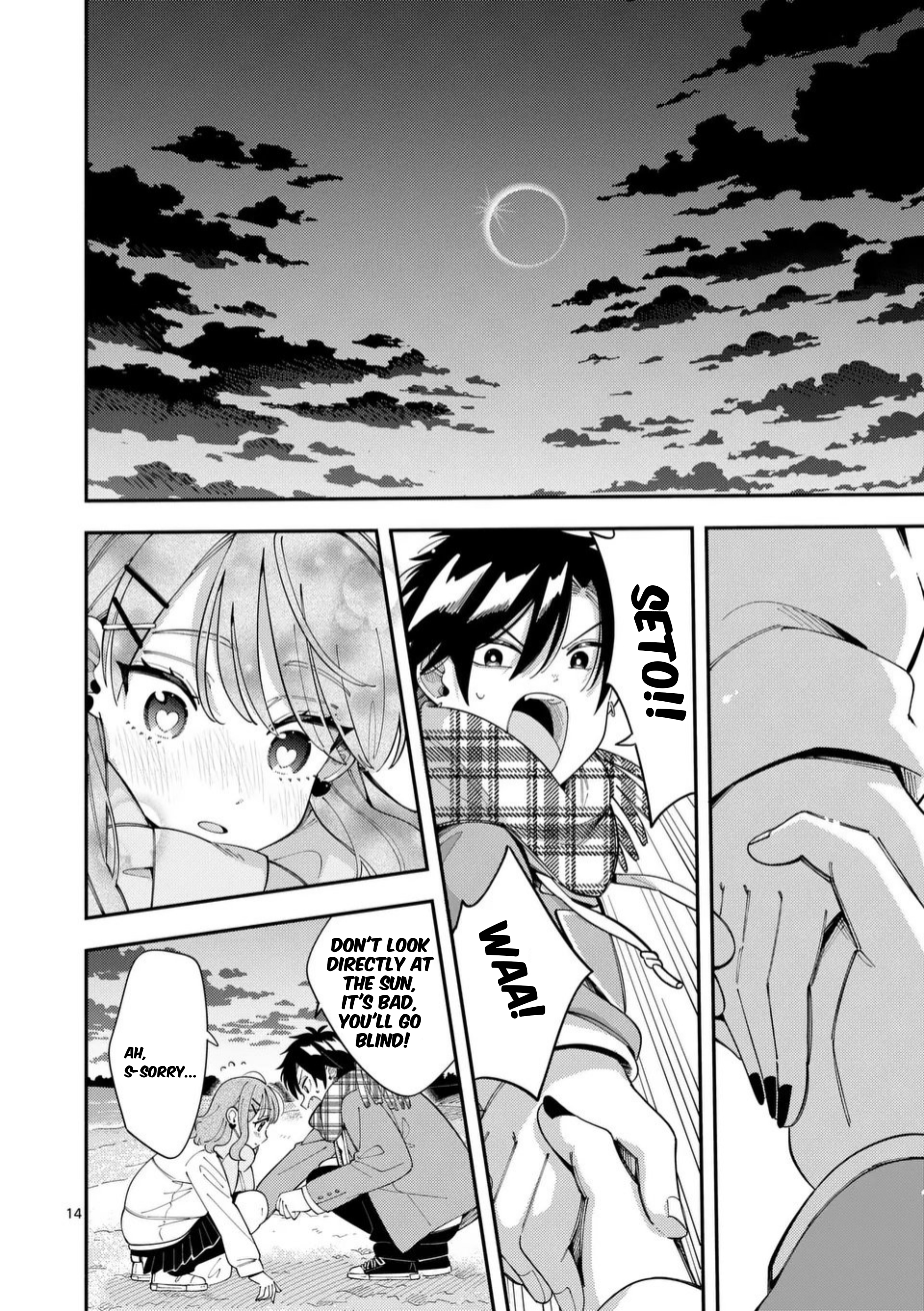 14