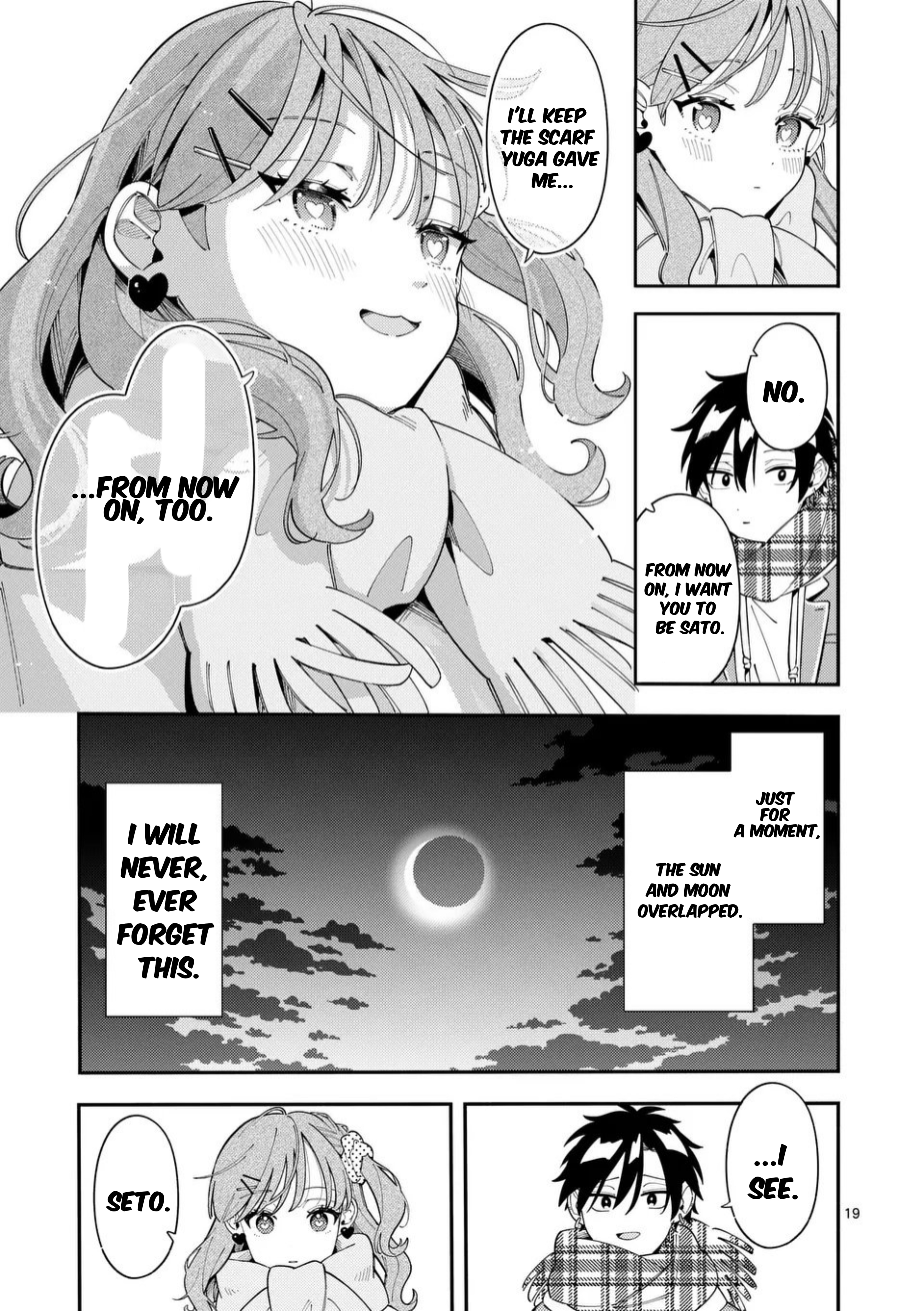 19