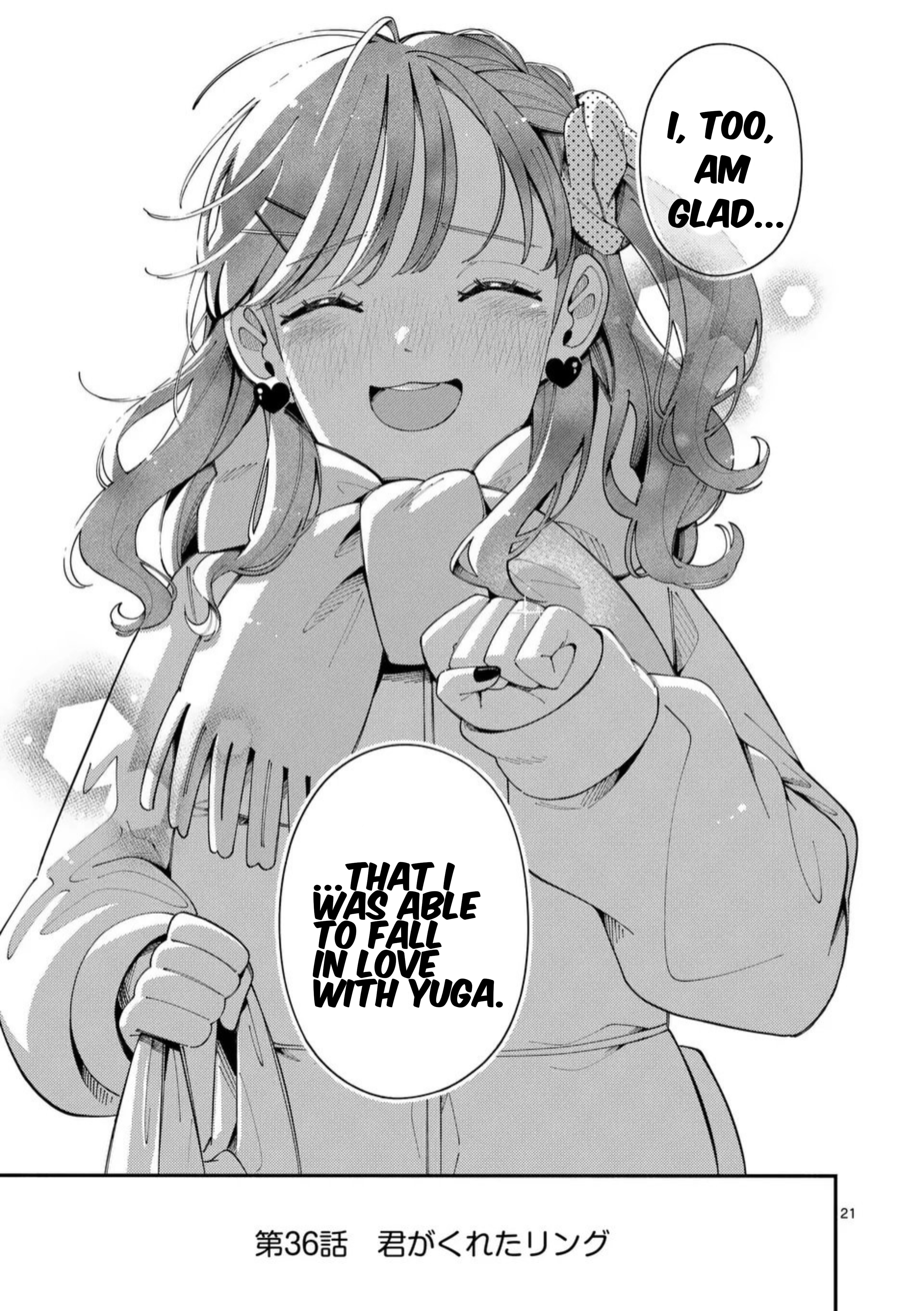21