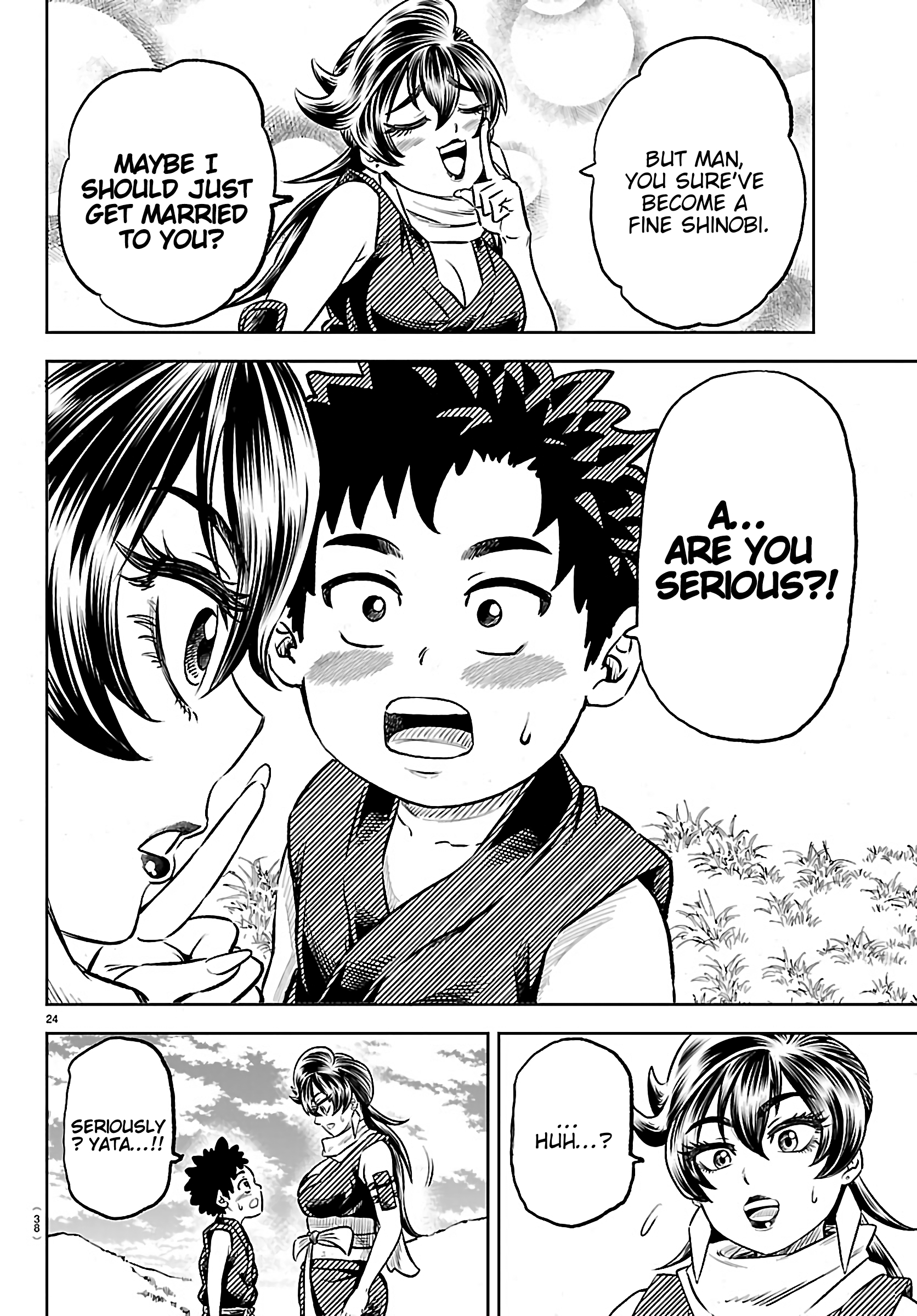 Page 27
