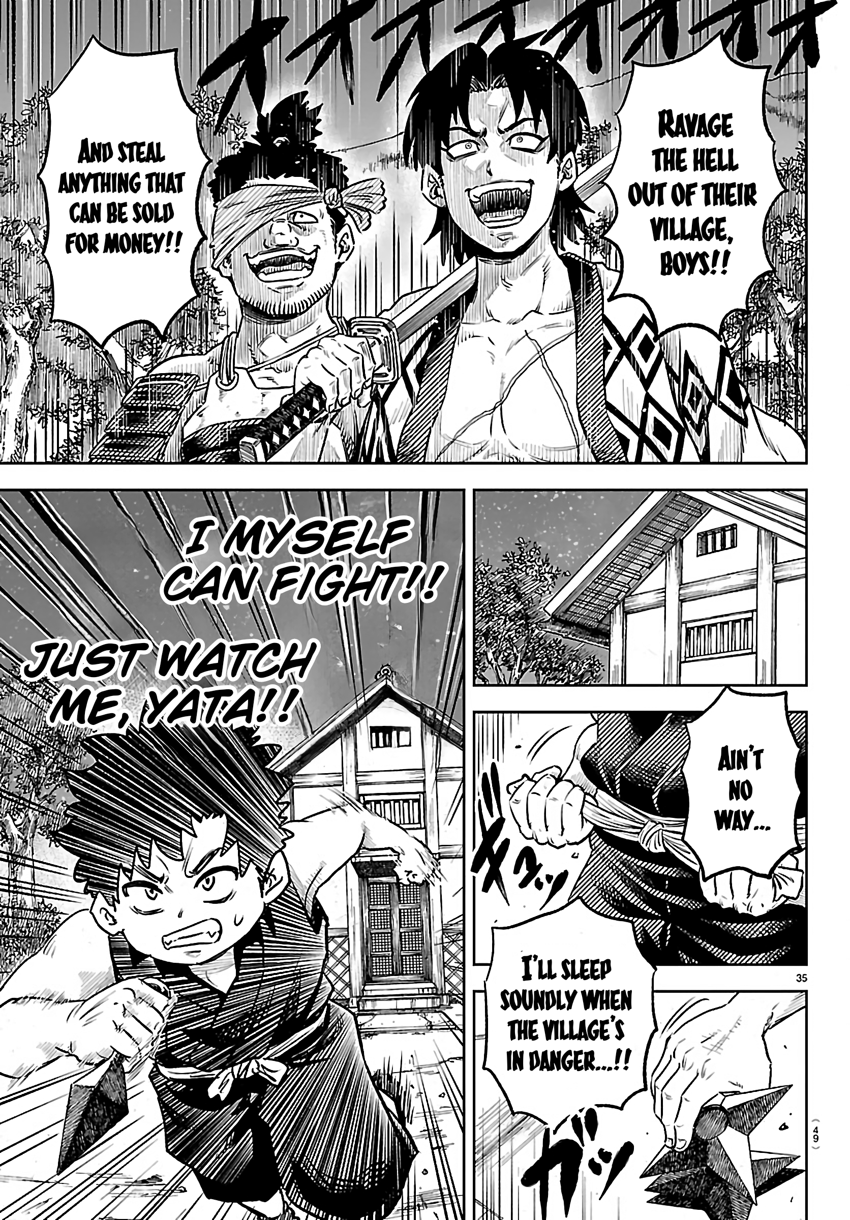 Page 37