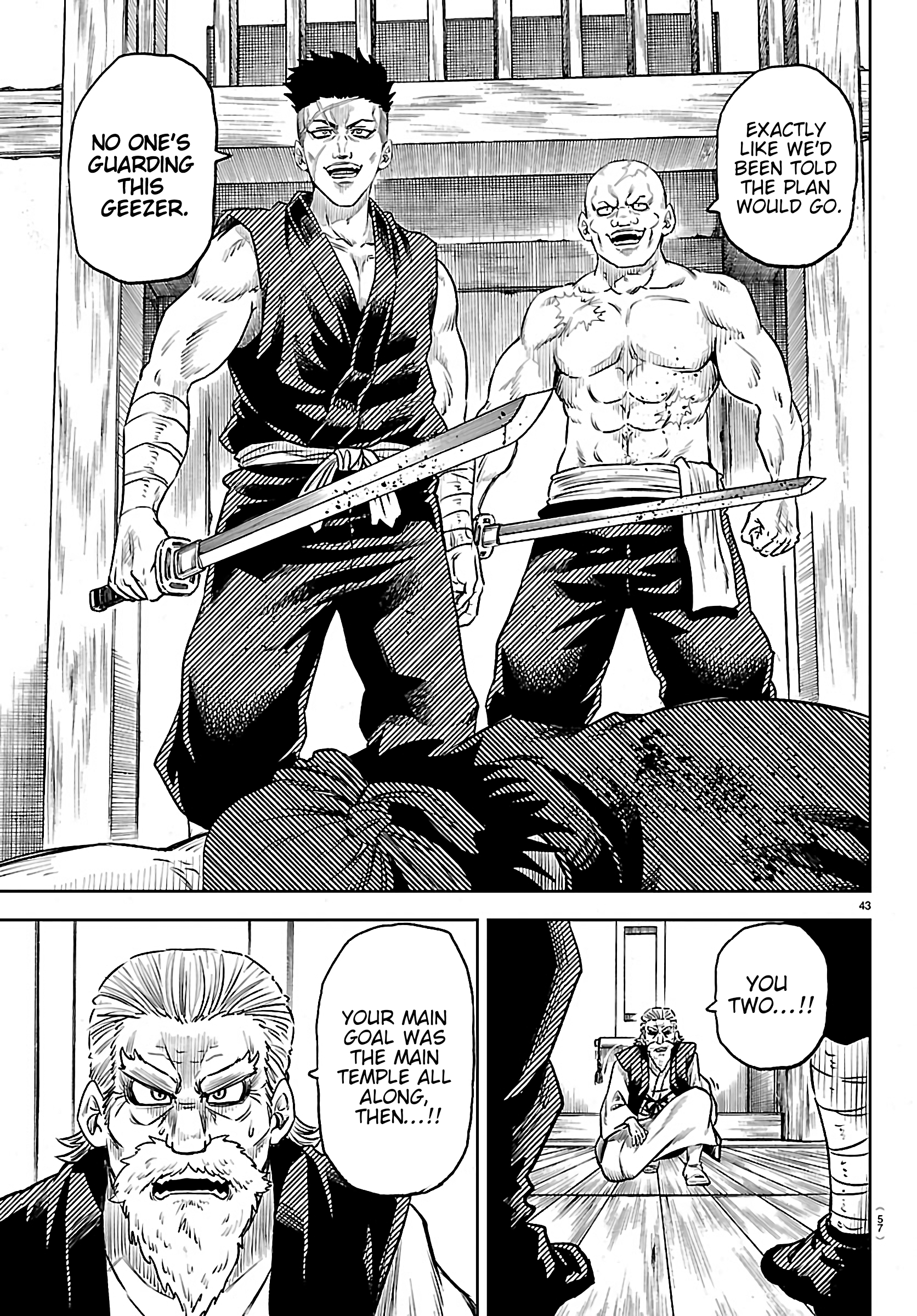 Page 45