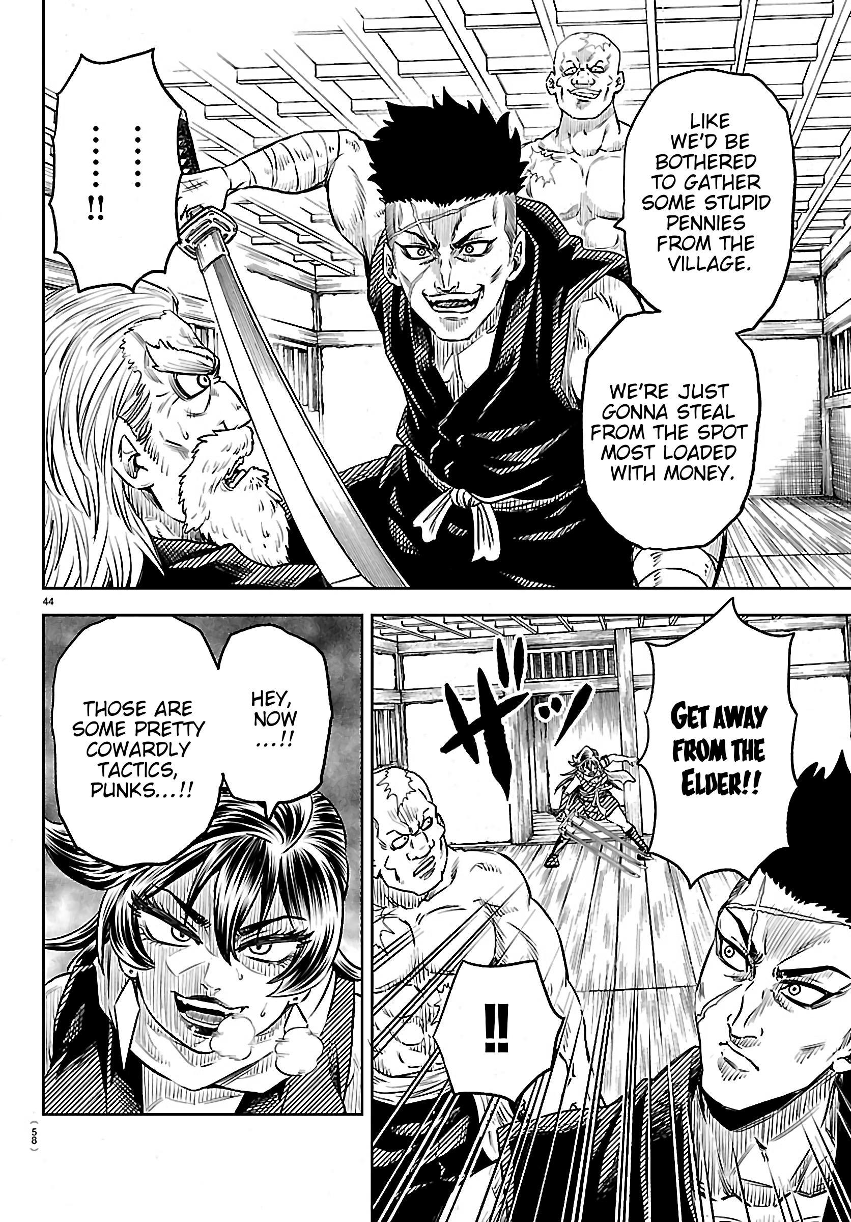 Page 46