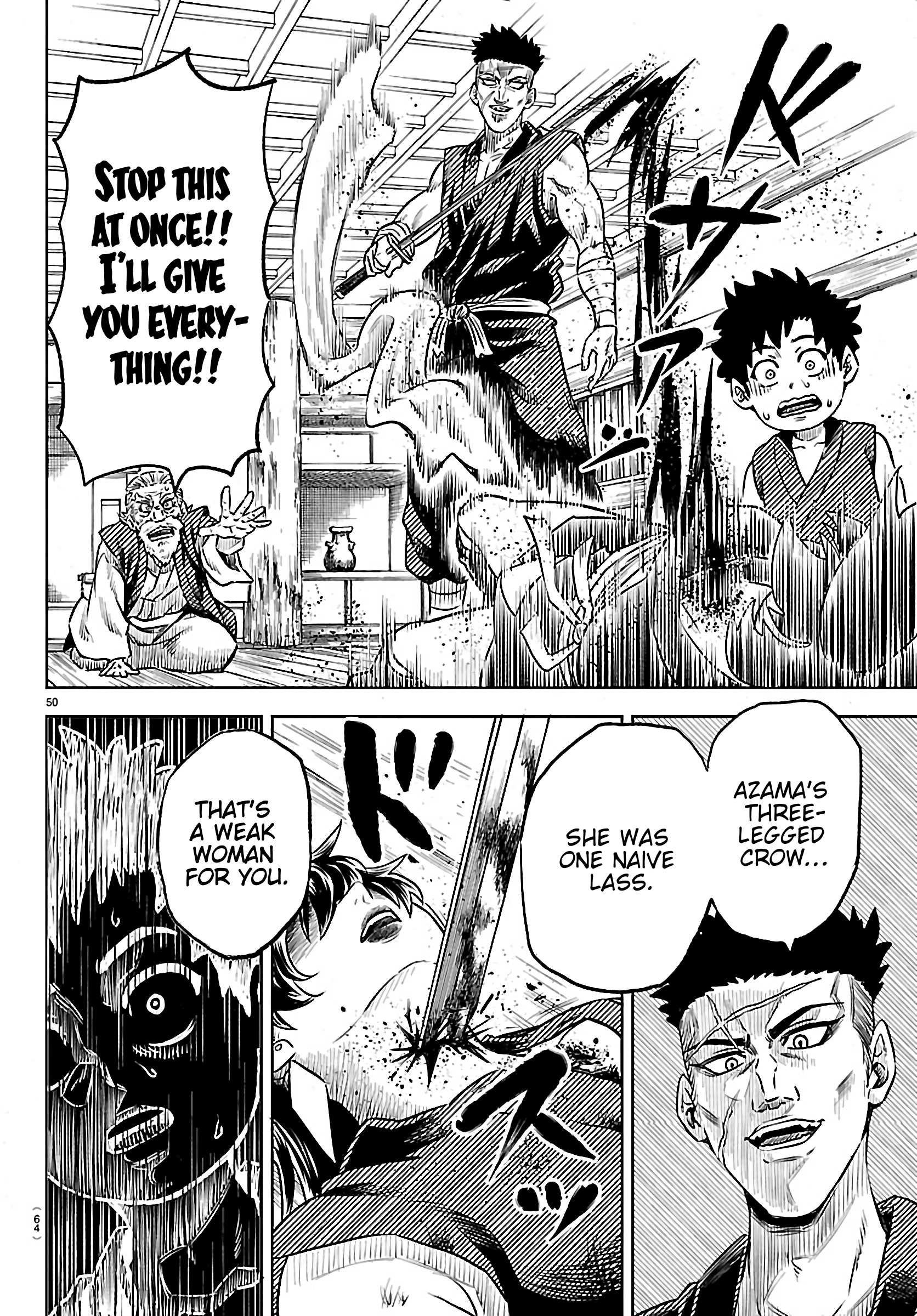 Page 52