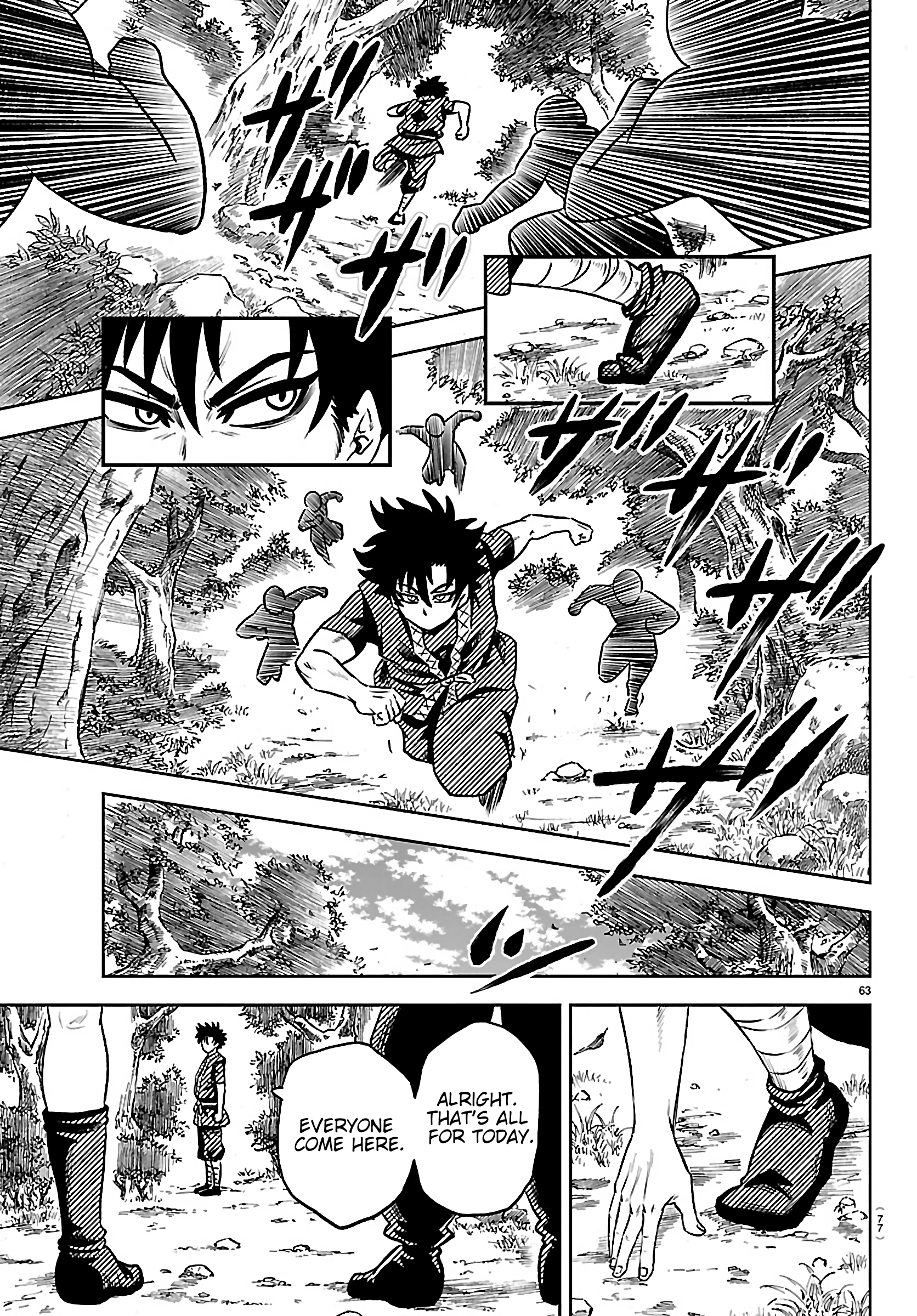 Page 65