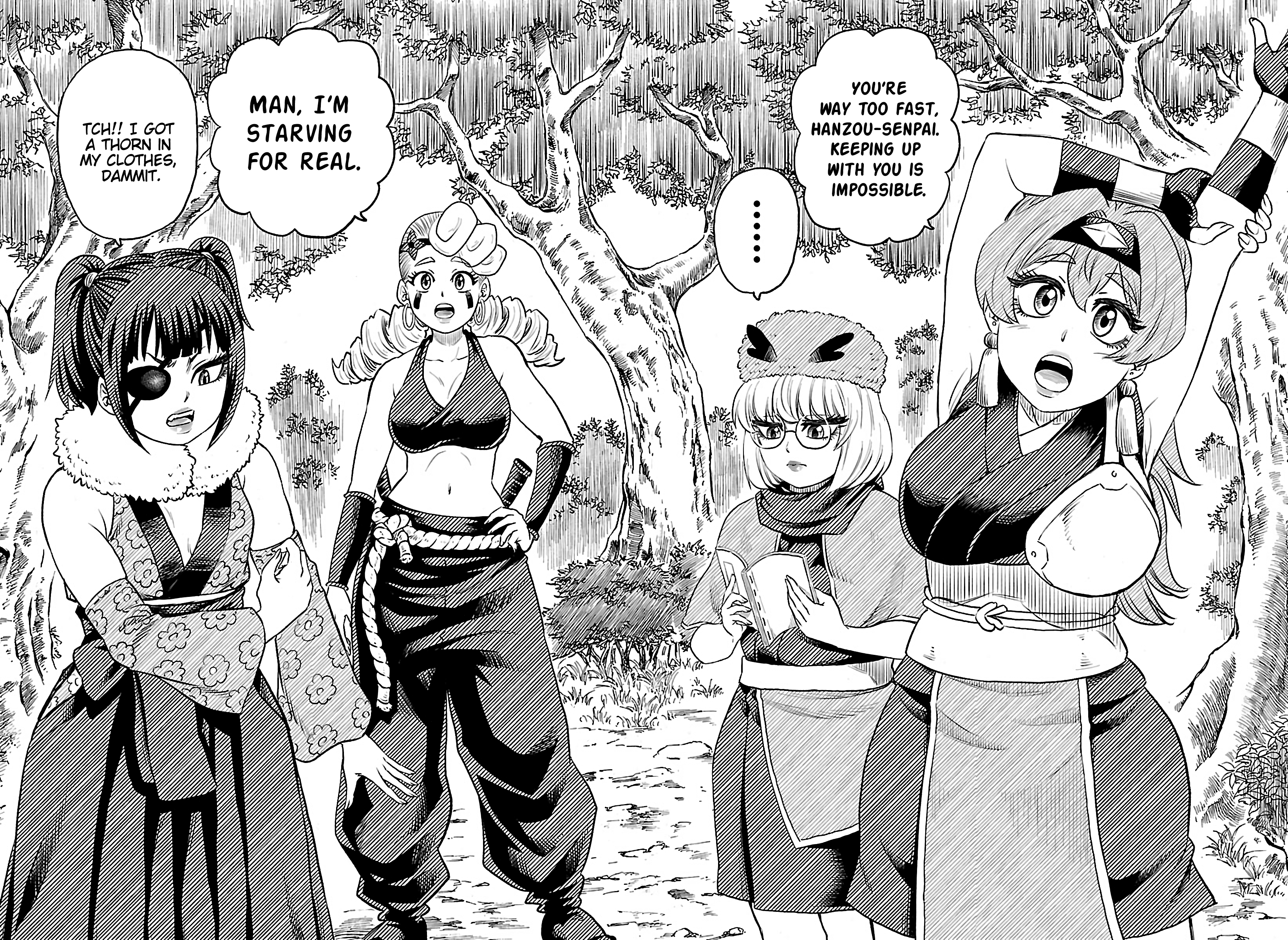 Page 66
